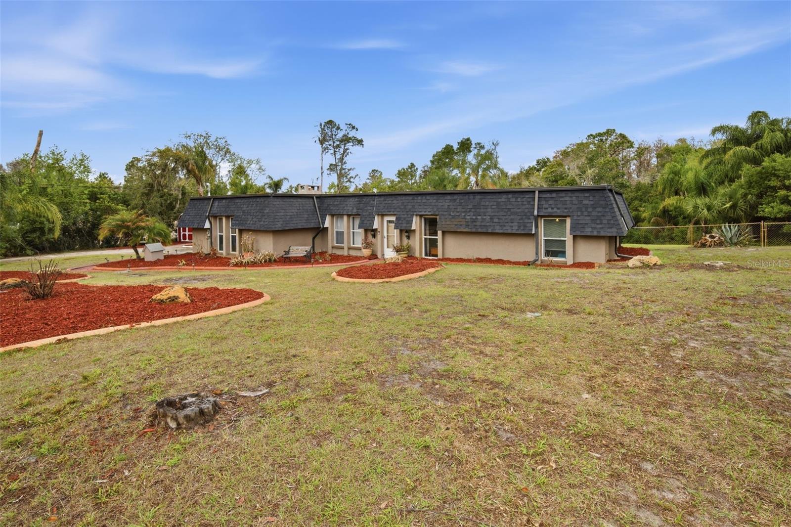Home in NEW PORT RICHEY — photo 3