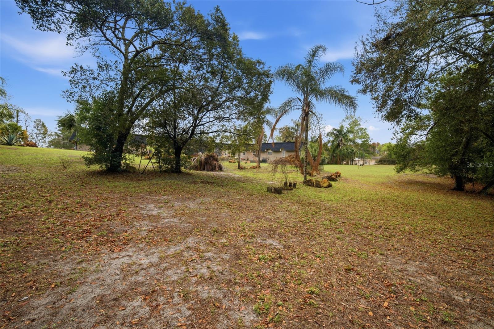 Home in NEW PORT RICHEY — photo 56