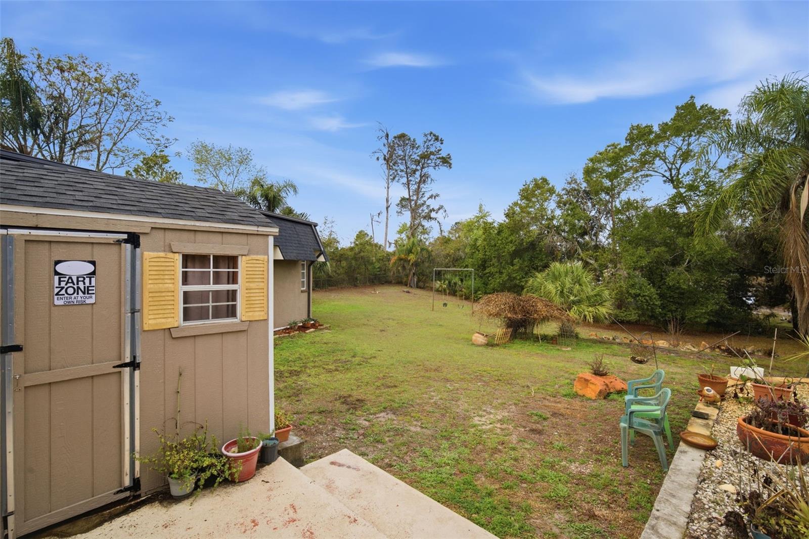 Home in NEW PORT RICHEY — photo 38