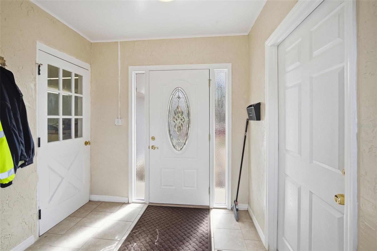 Home in NEW PORT RICHEY — photo 43