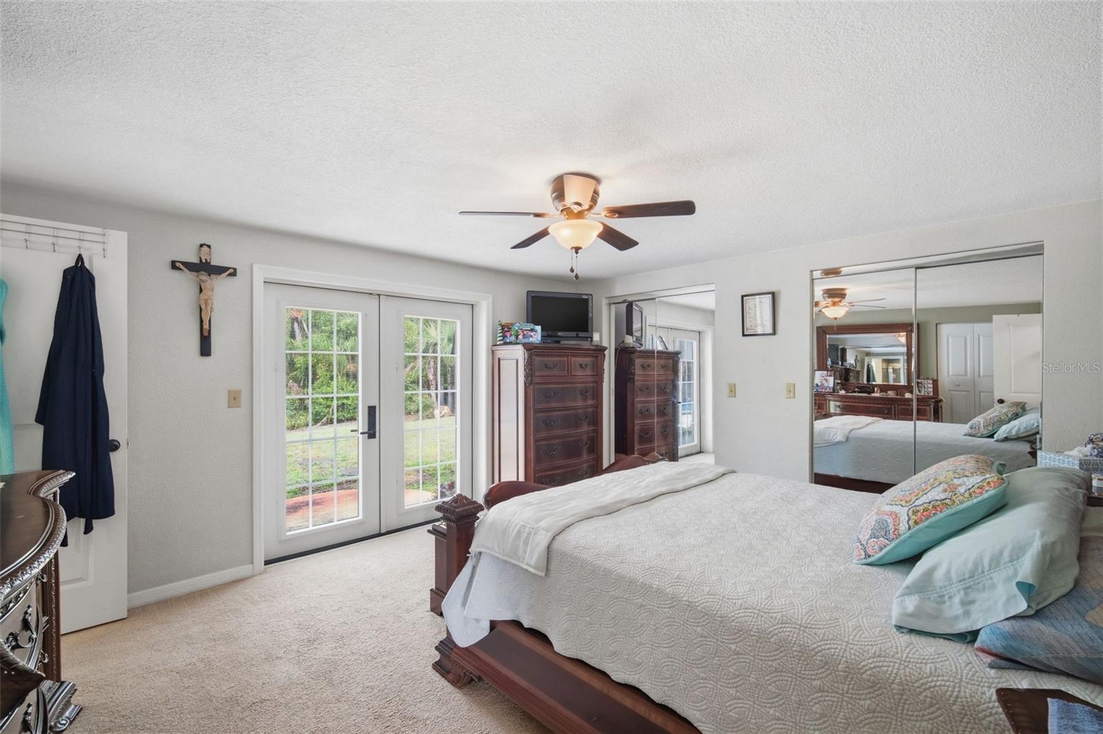 Home in NEW PORT RICHEY — photo 21