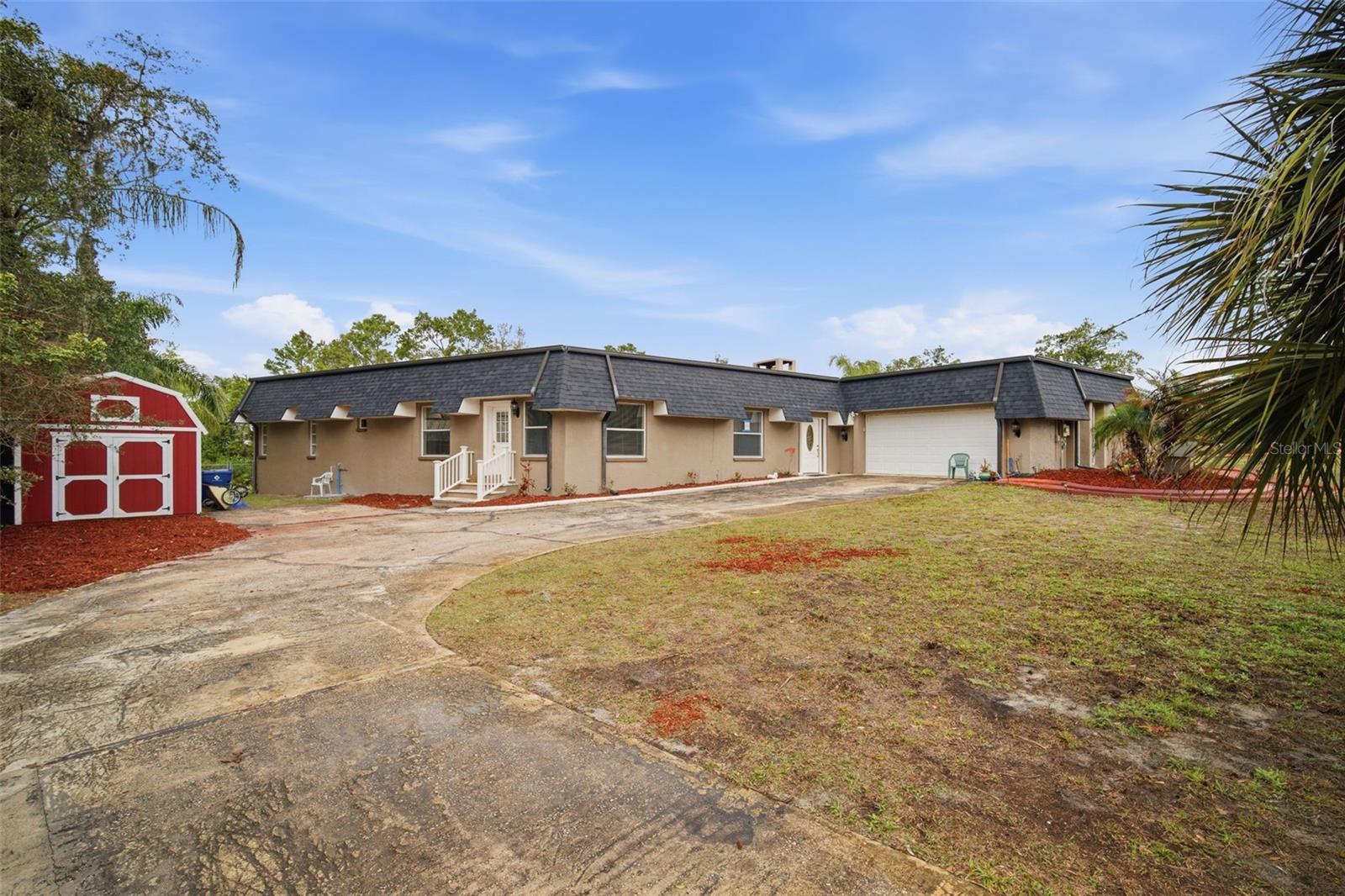 Home in NEW PORT RICHEY — photo 4