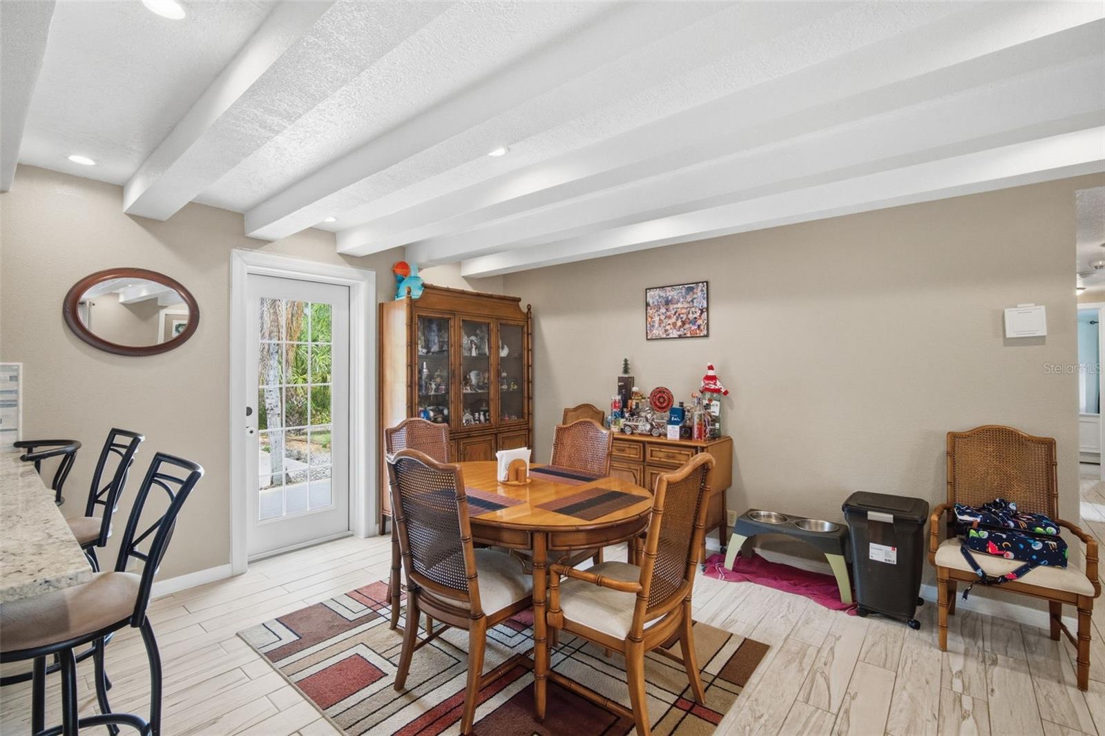 Home in NEW PORT RICHEY — photo 10