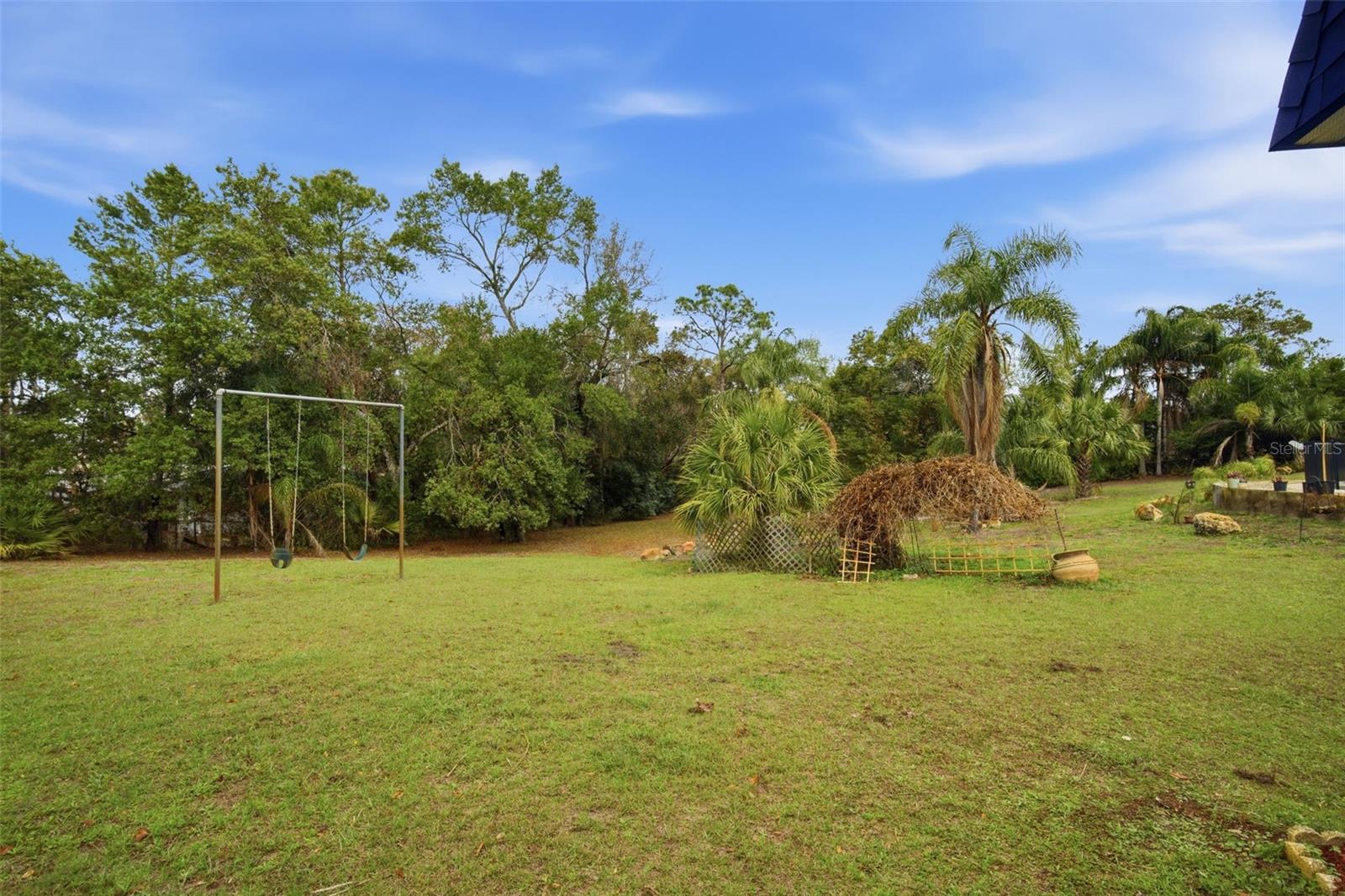 Home in NEW PORT RICHEY — photo 54