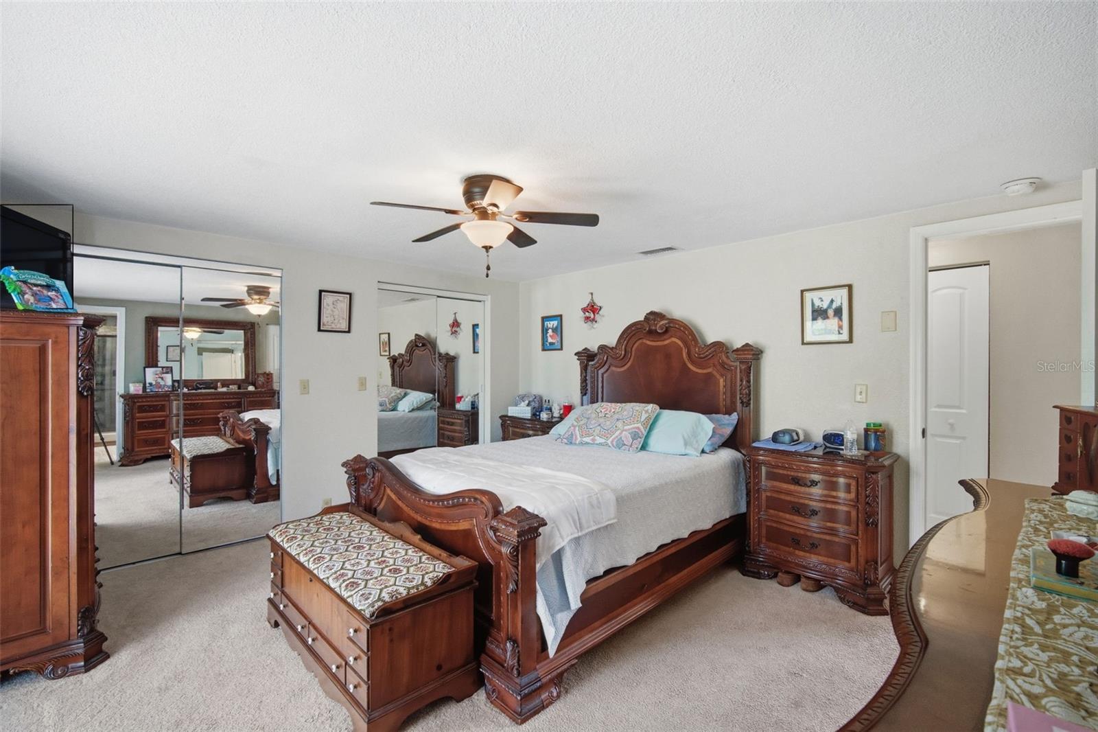 Home in NEW PORT RICHEY — photo 22