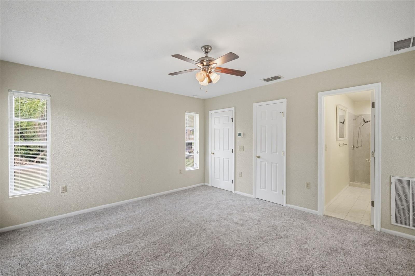 Home in NEW PORT RICHEY — photo 47