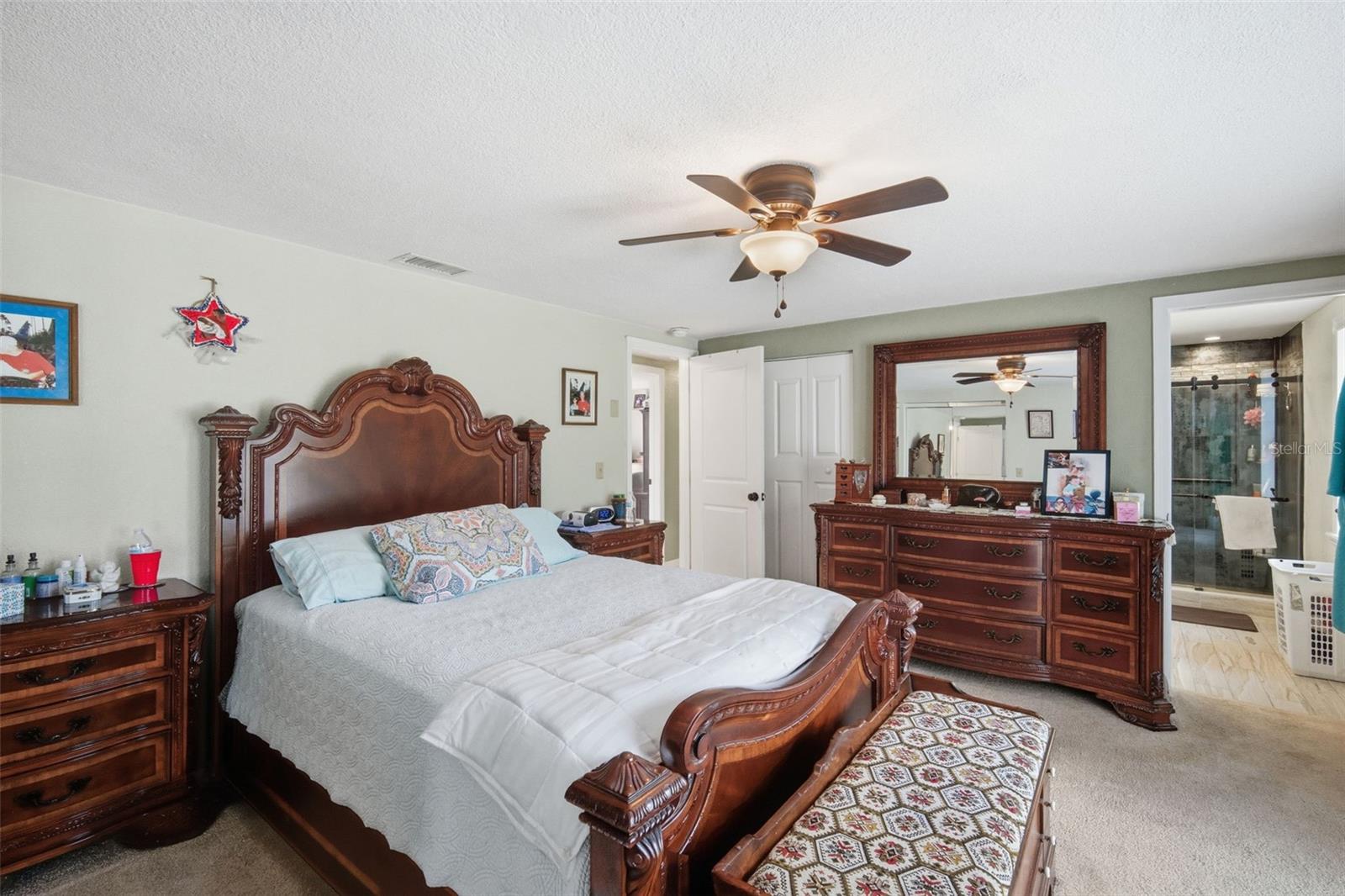 Home in NEW PORT RICHEY — photo 23