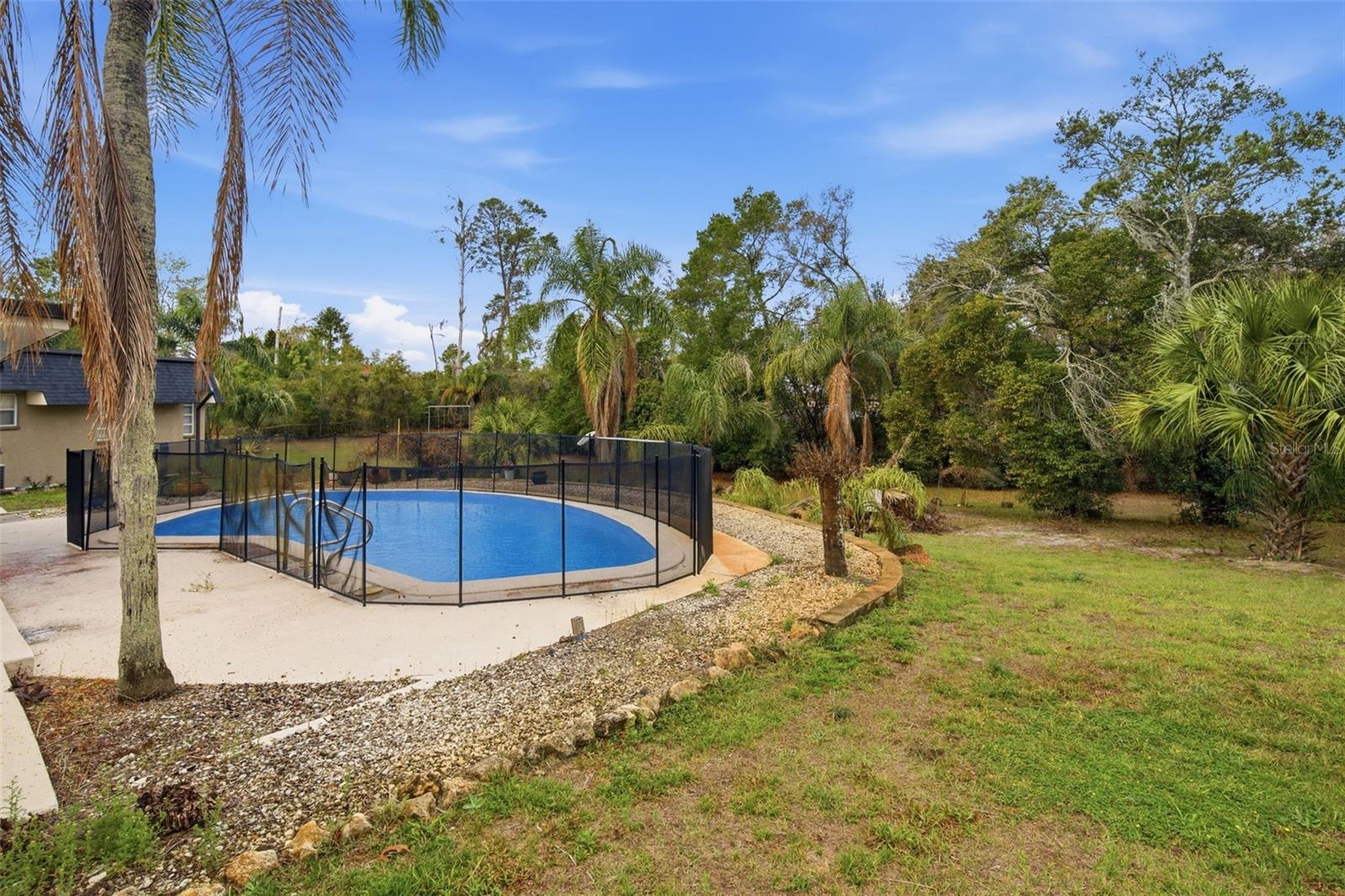 Home in NEW PORT RICHEY — photo 34