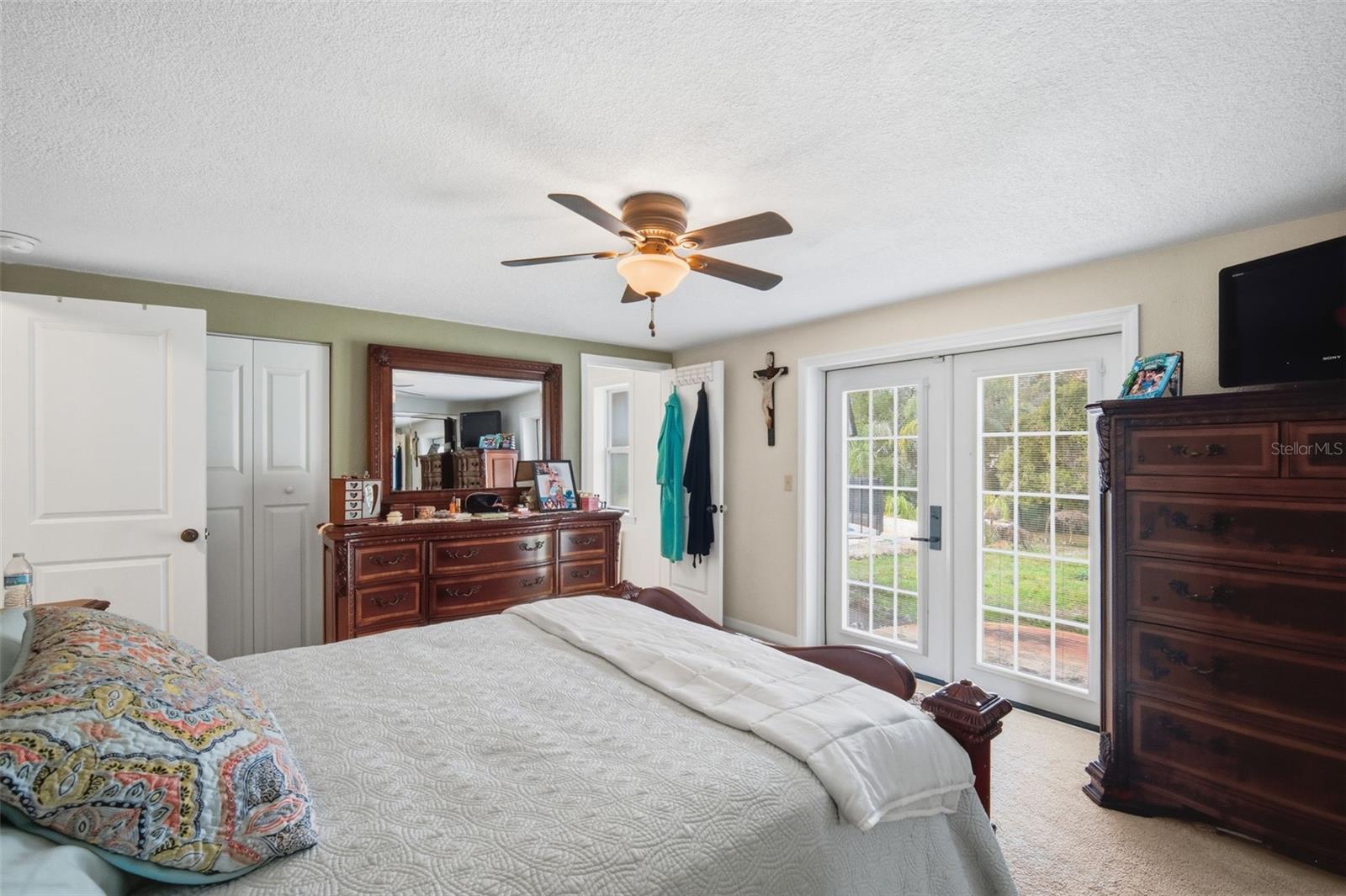 Home in NEW PORT RICHEY — photo 24