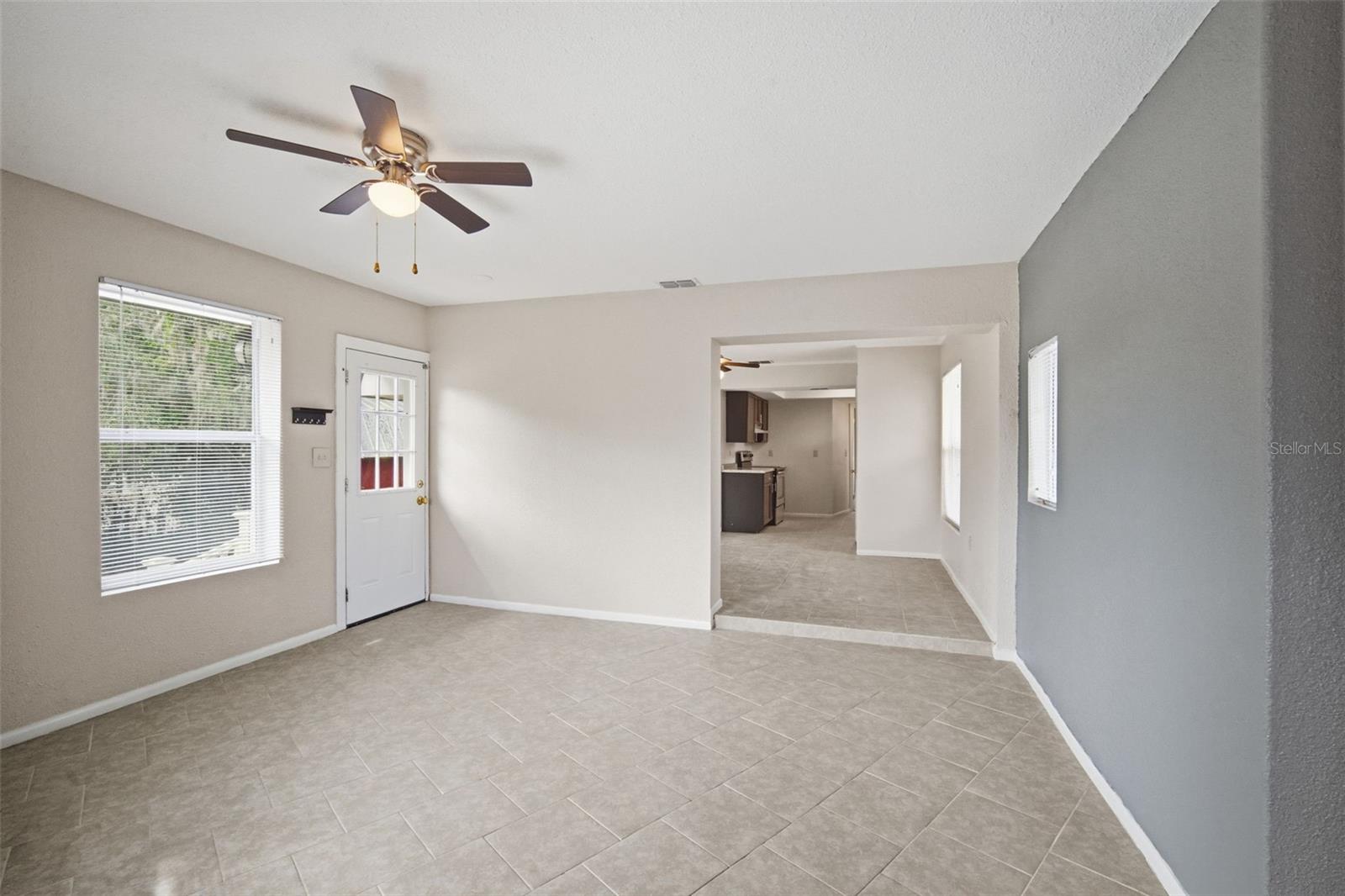 Home in NEW PORT RICHEY — photo 51