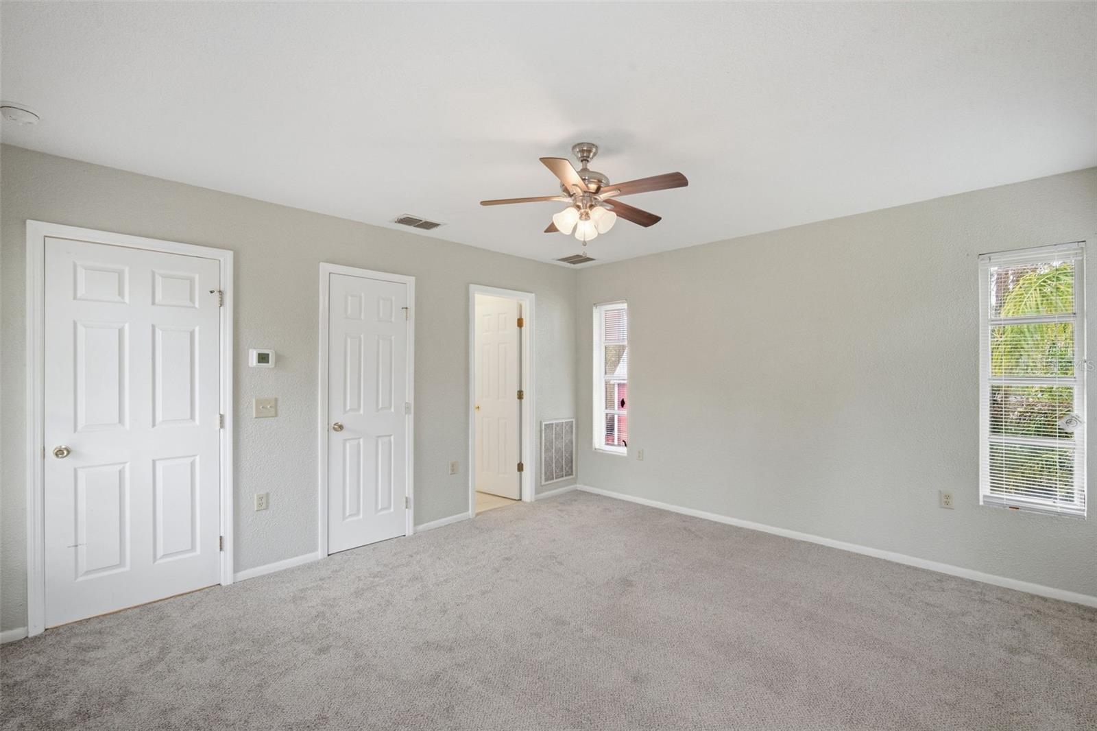 Home in NEW PORT RICHEY — photo 46