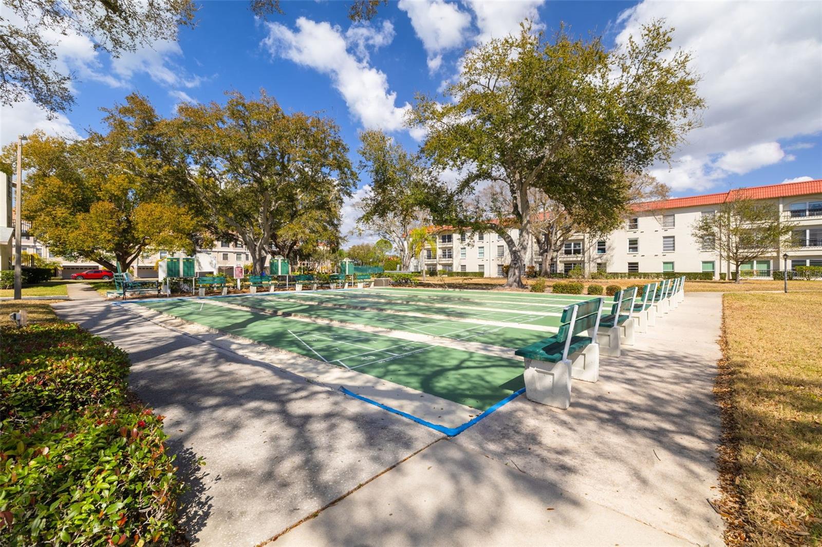 2700 BAYSHORE BLVD #5302 — photo 43