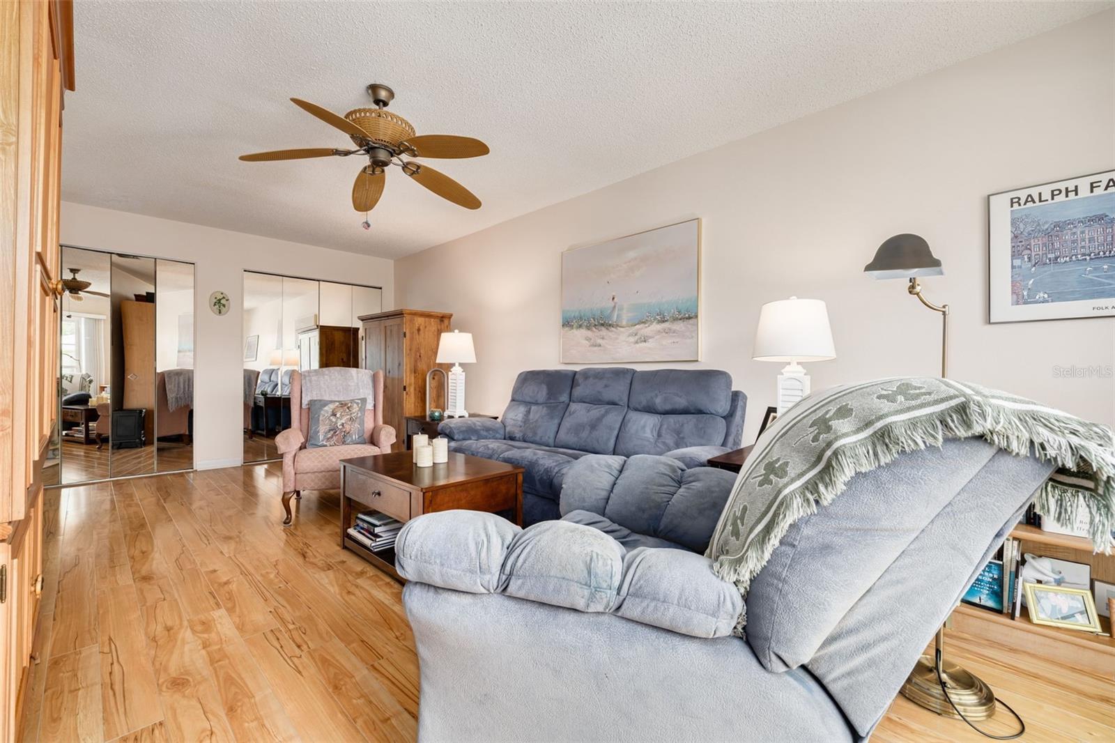 2700 BAYSHORE BLVD #5302 — photo 9