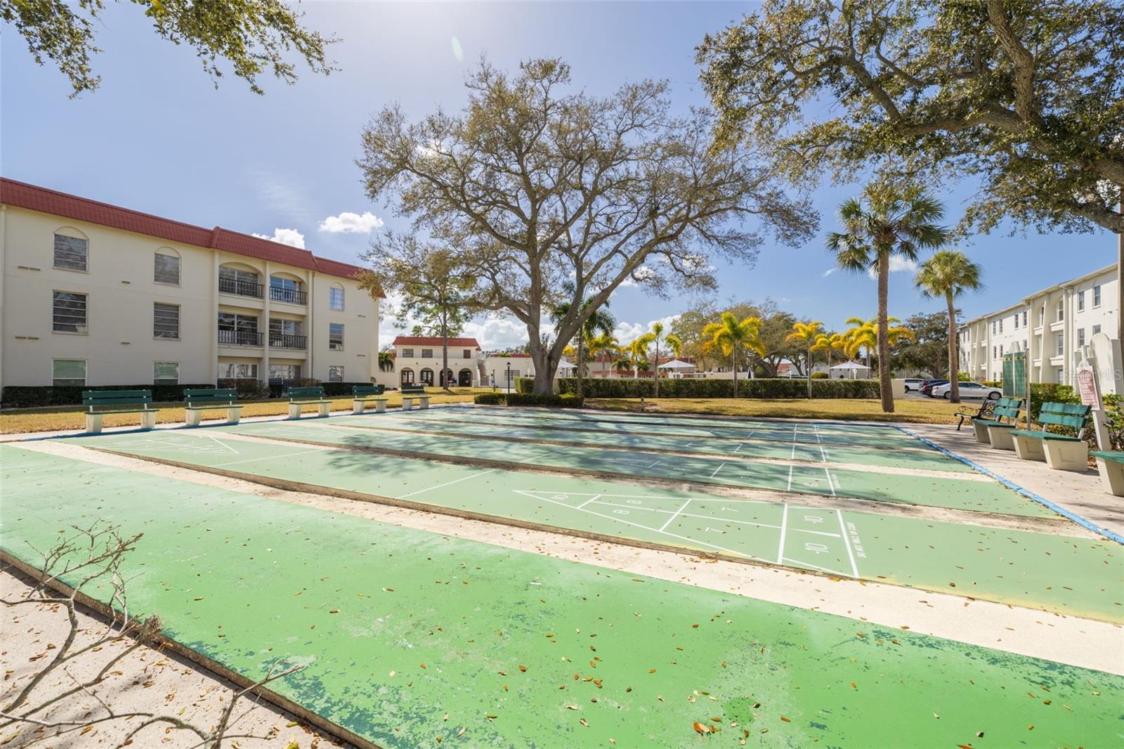 2700 BAYSHORE BLVD #5302 — photo 44