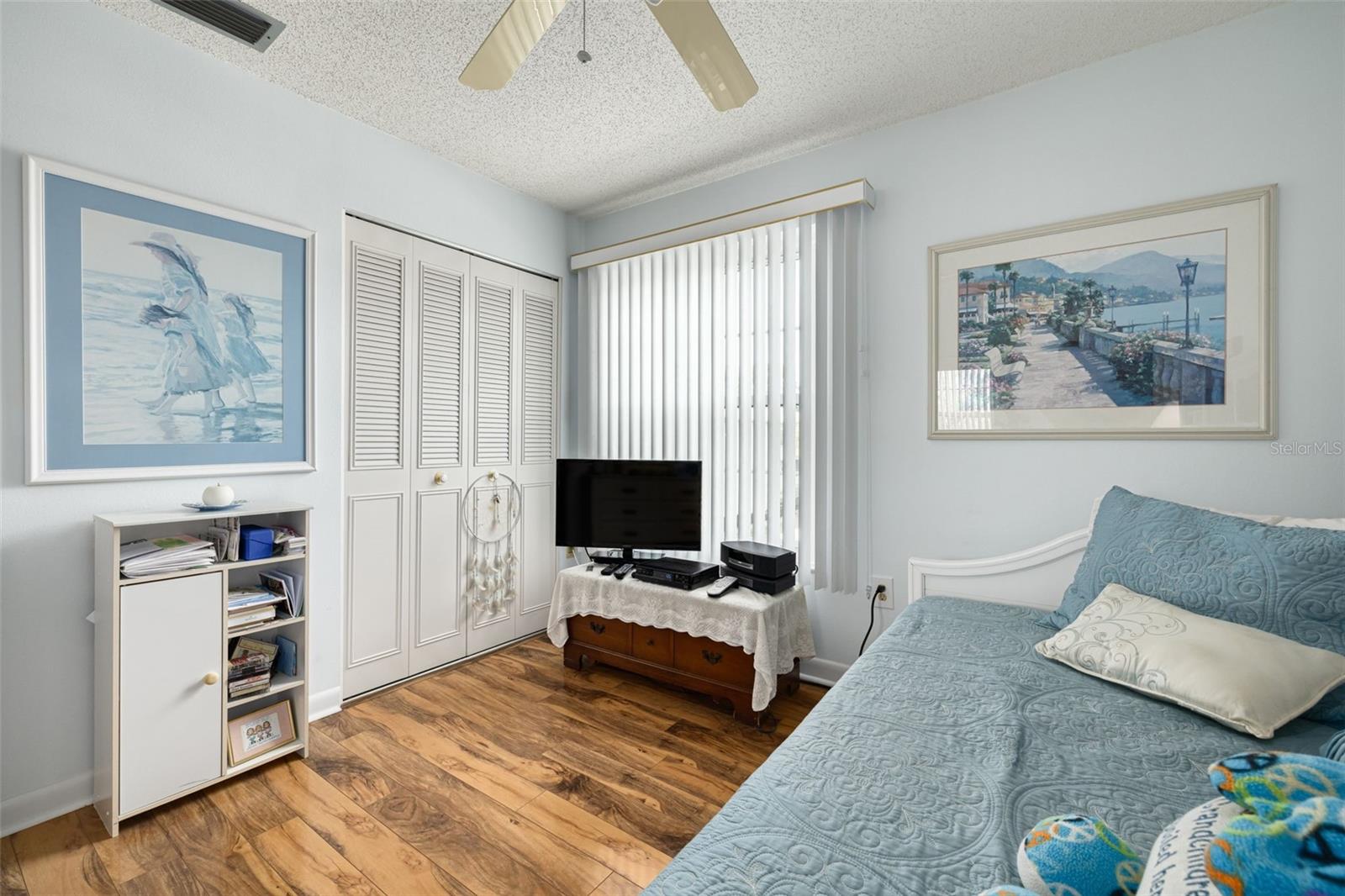 2700 BAYSHORE BLVD #5302 — photo 24