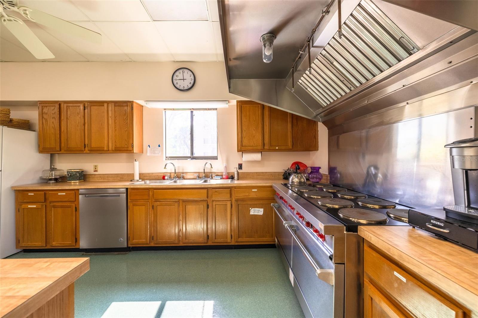 2700 BAYSHORE BLVD #5302 — photo 48