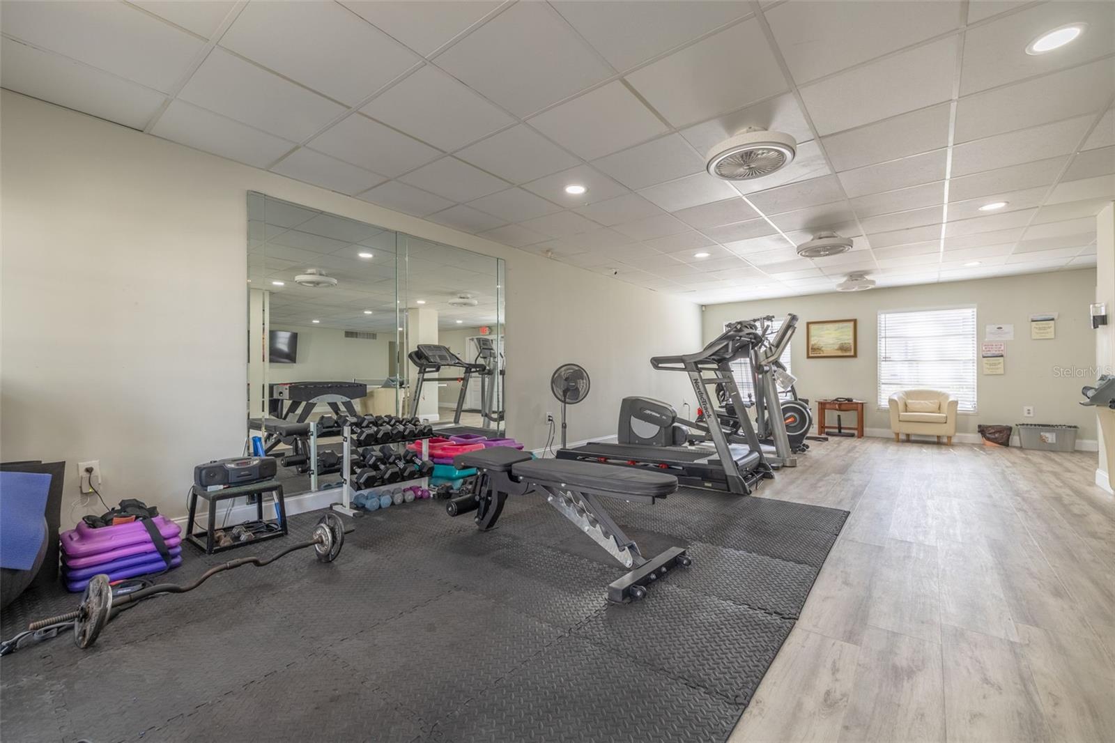 2700 BAYSHORE BLVD #5302 — photo 40