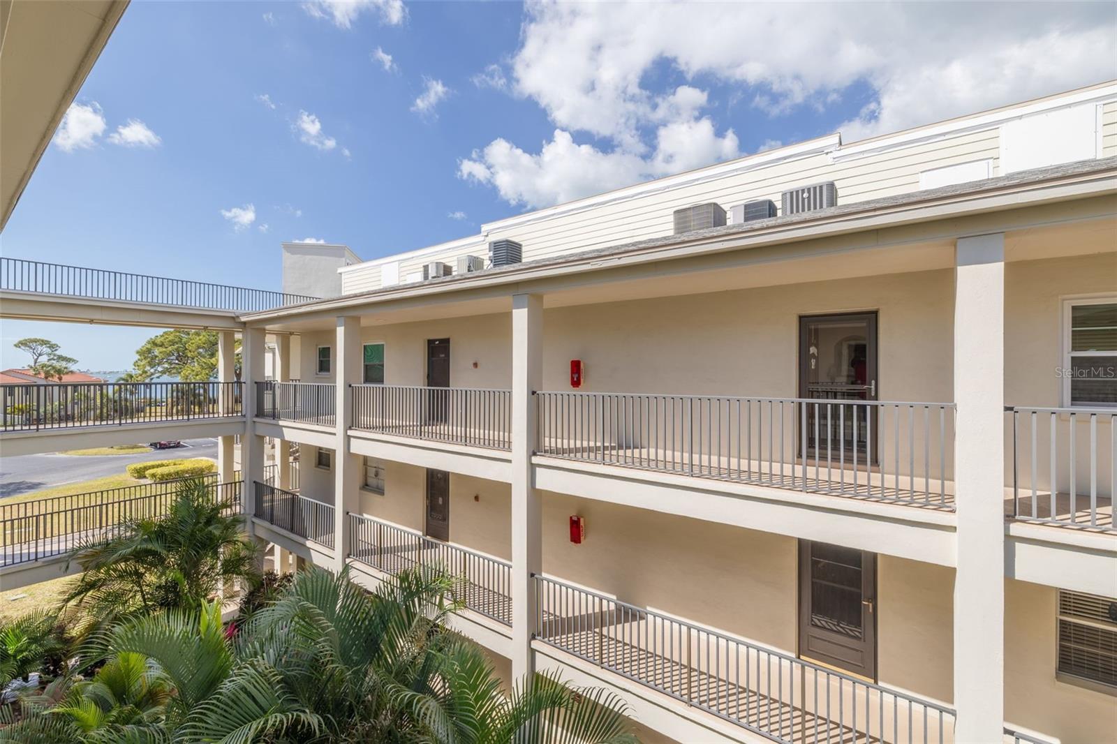2700 BAYSHORE BLVD #5302 — photo 7