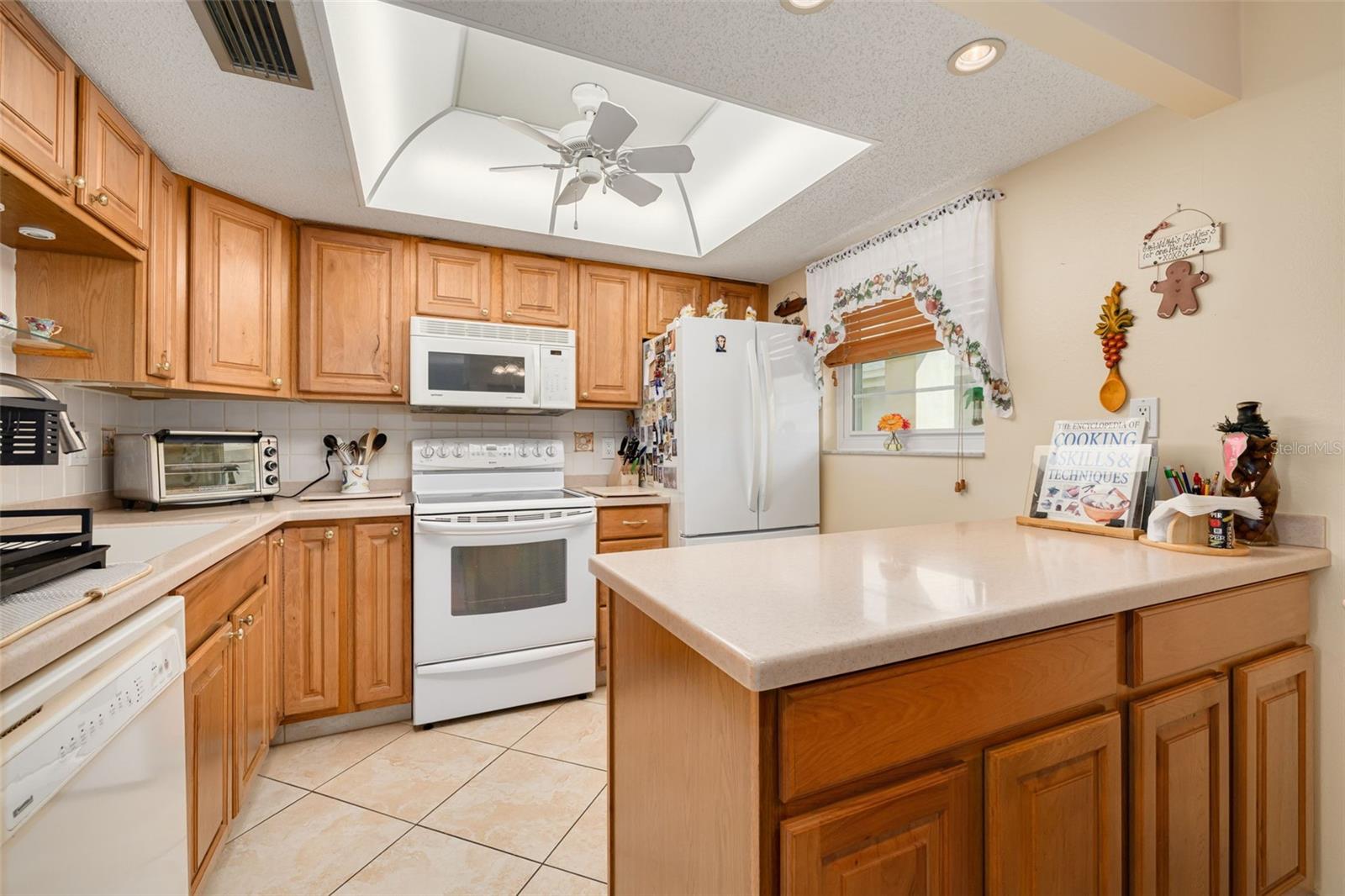 2700 BAYSHORE BLVD #5302 — photo 15