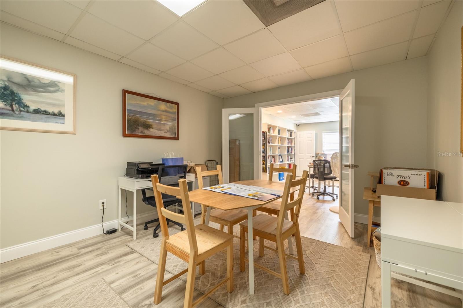 2700 BAYSHORE BLVD #5302 — photo 42