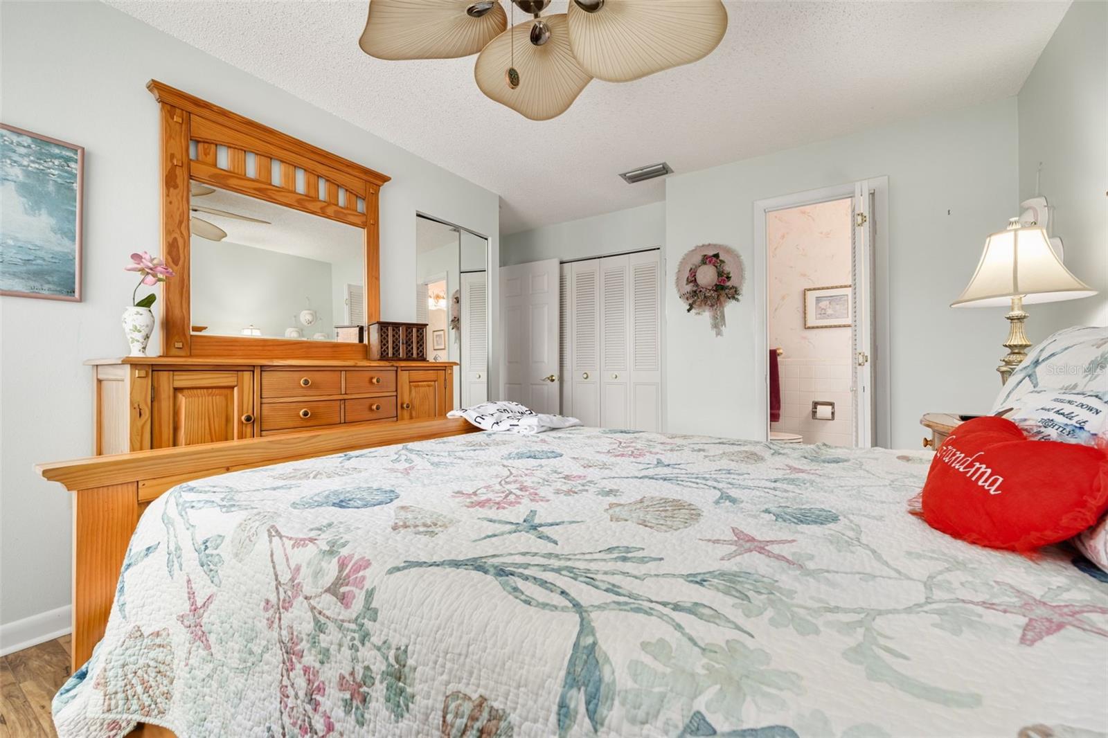 2700 BAYSHORE BLVD #5302 — photo 20