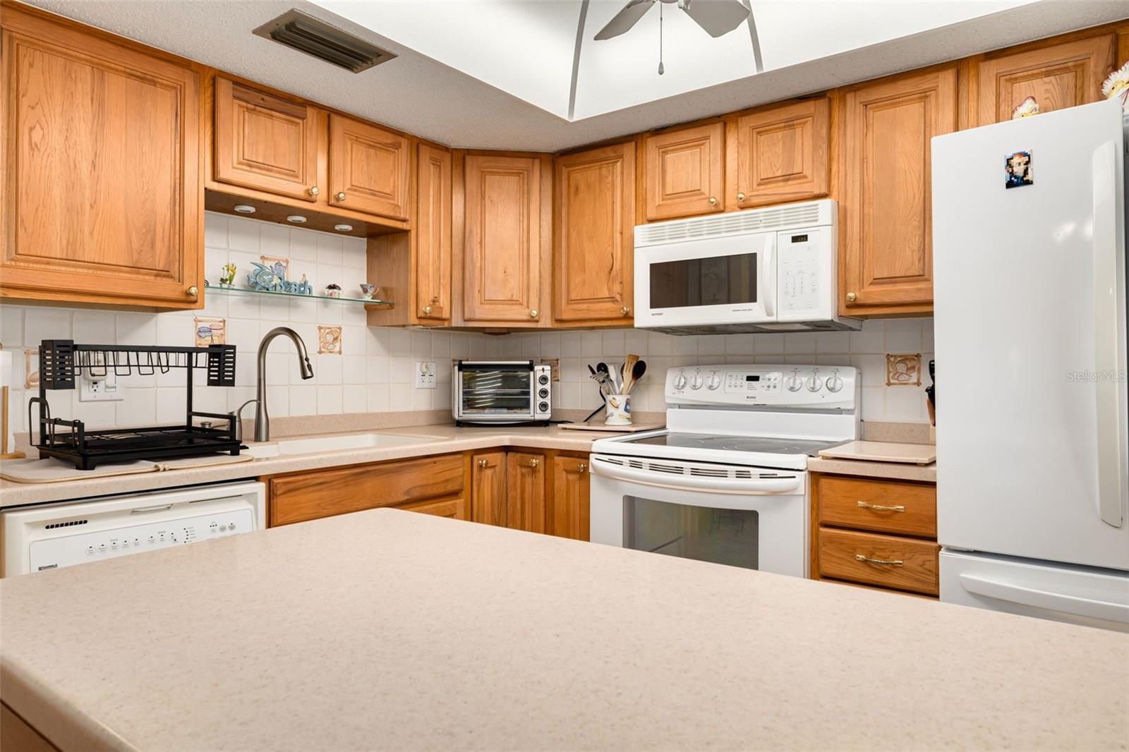 2700 BAYSHORE BLVD #5302 — photo 16