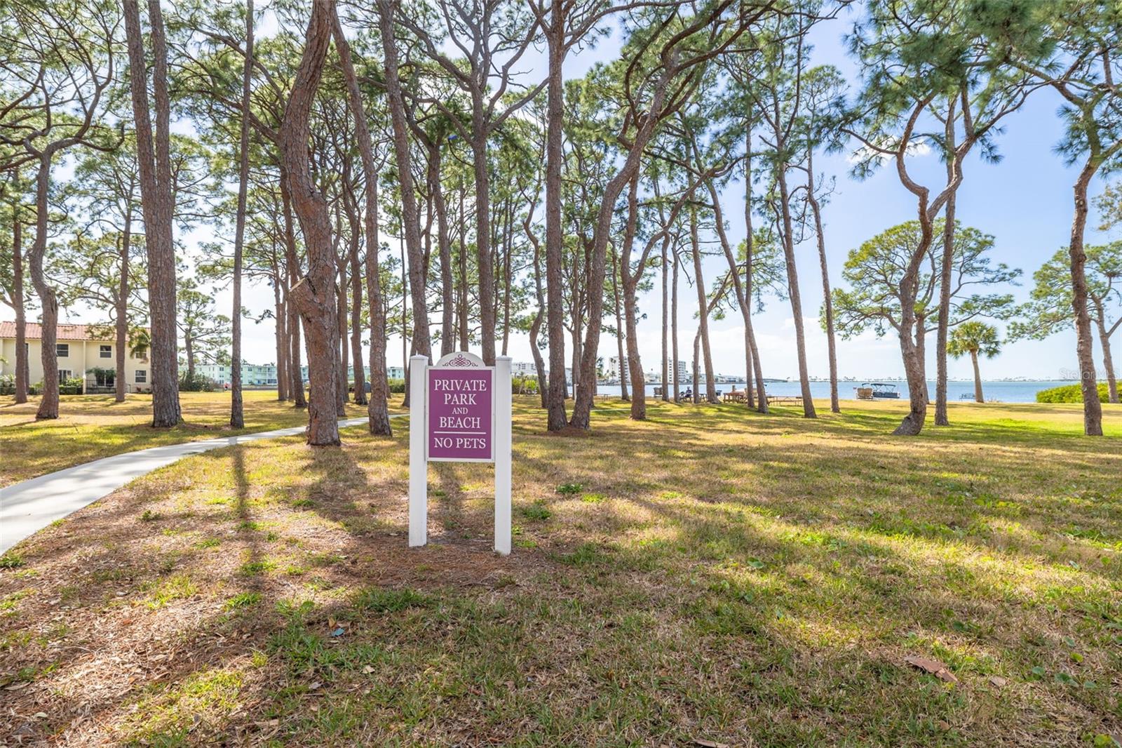 2700 BAYSHORE BLVD #5302 — photo 29