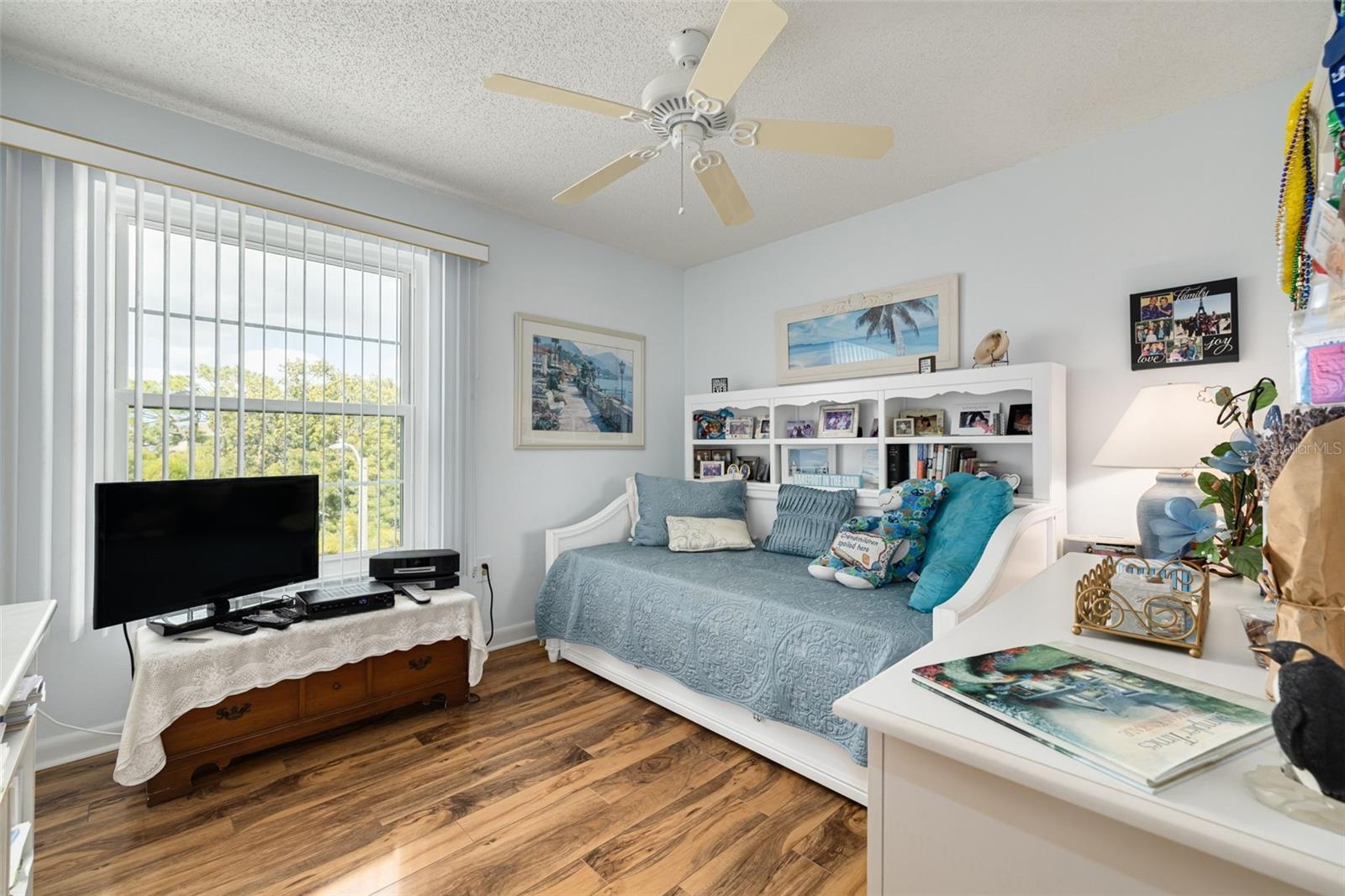 2700 BAYSHORE BLVD #5302 — photo 23