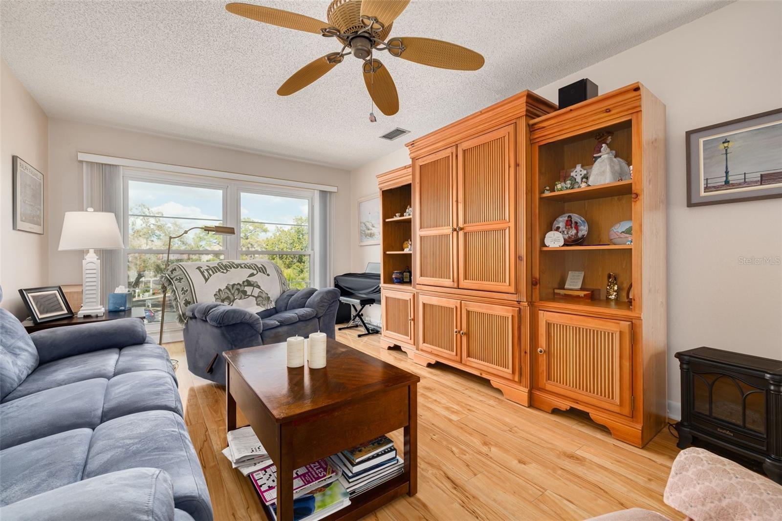 2700 BAYSHORE BLVD #5302 — photo 8