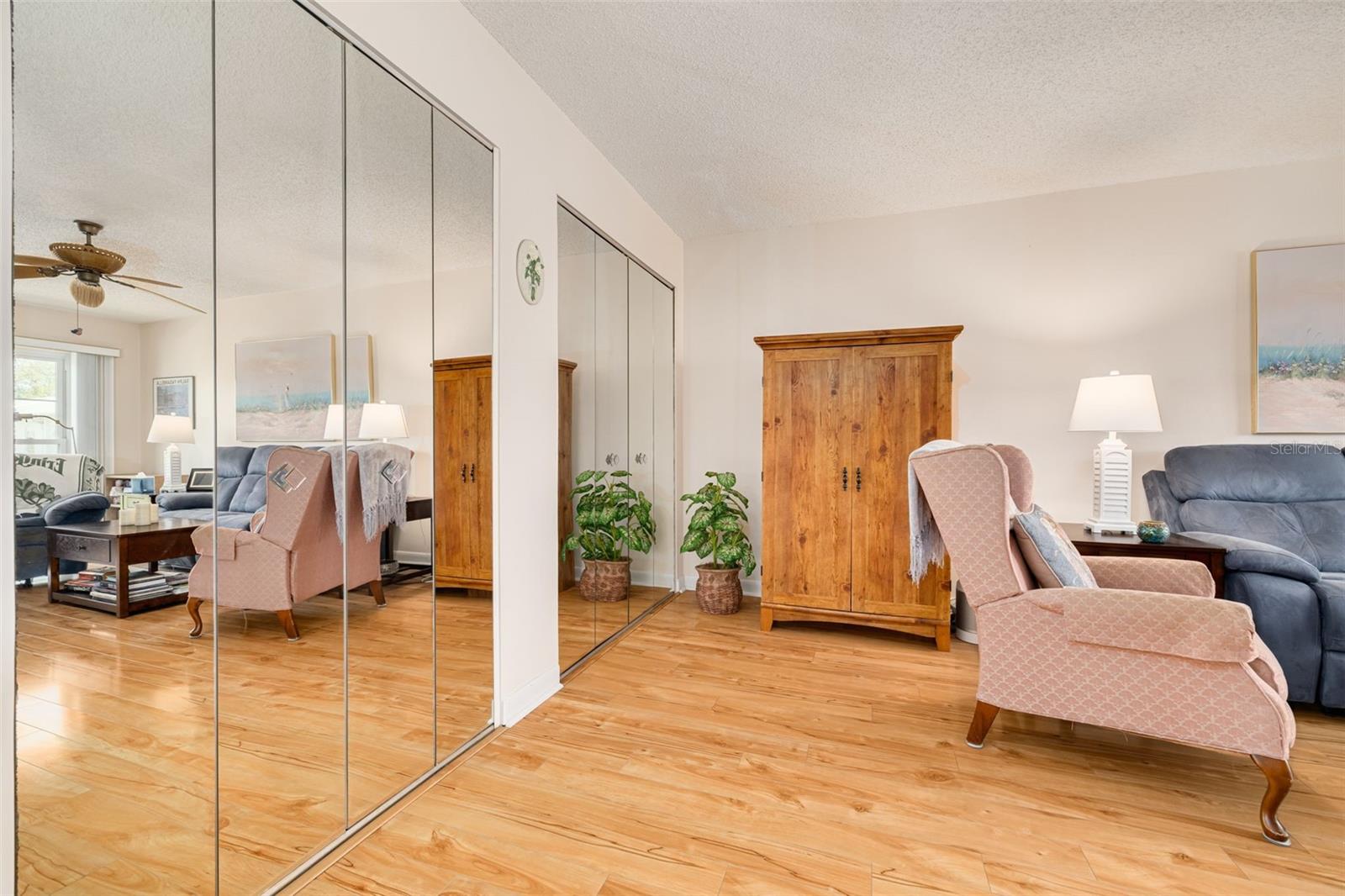 2700 BAYSHORE BLVD #5302 — photo 11