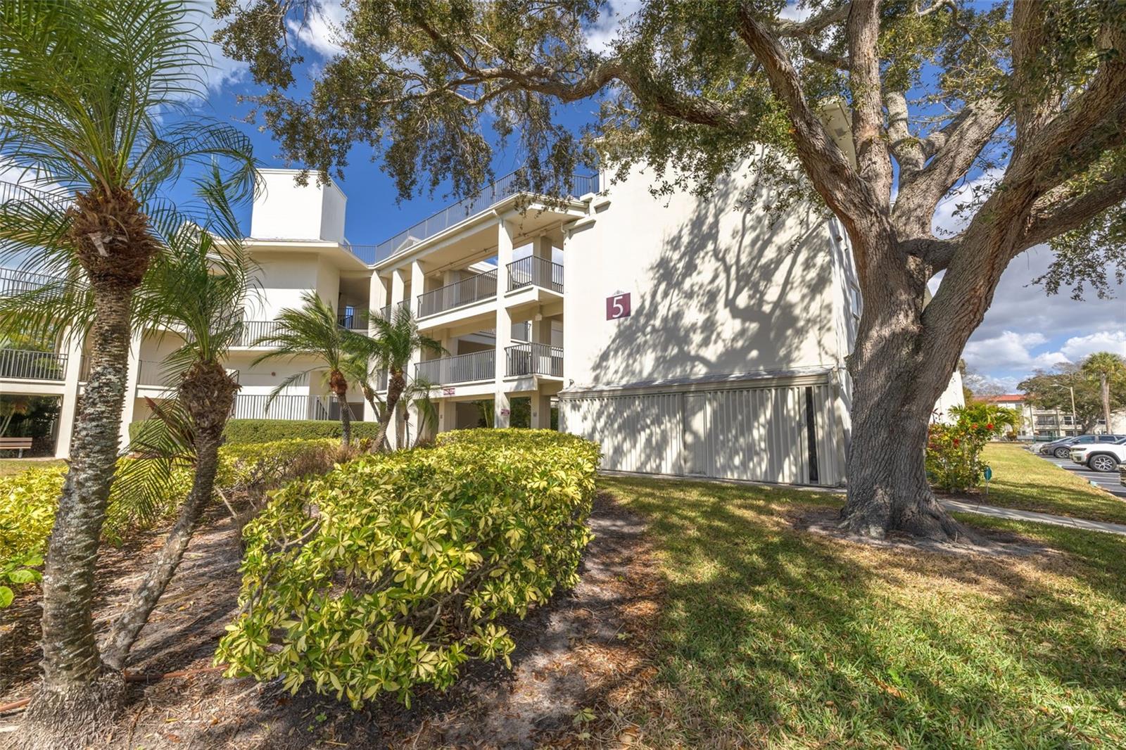 2700 BAYSHORE BLVD #5302 — photo 55
