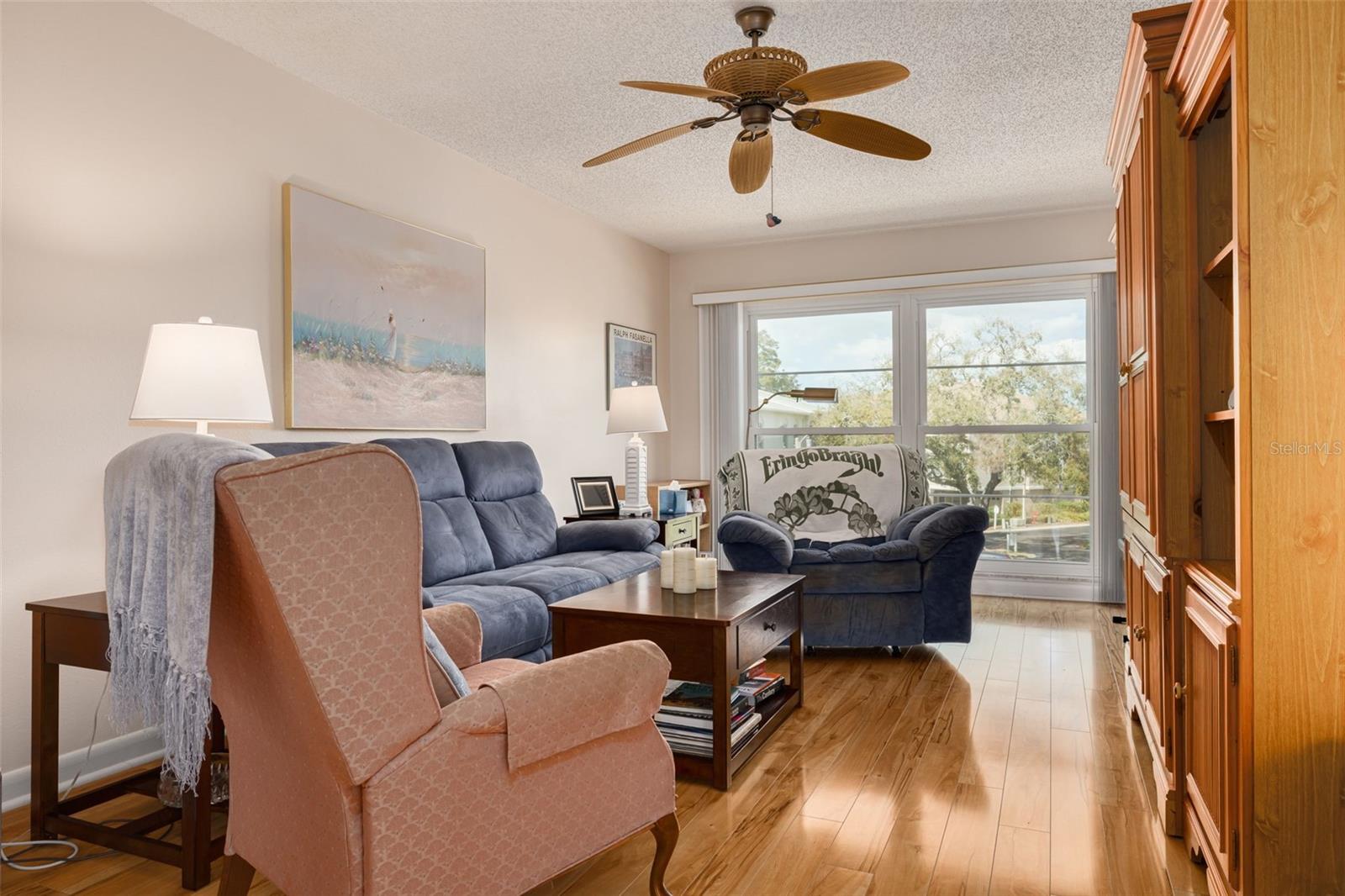 2700 BAYSHORE BLVD #5302 — photo 10