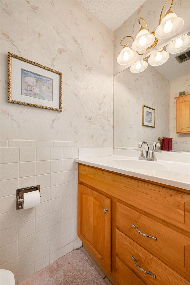 2700 BAYSHORE BLVD #5302 — photo 21