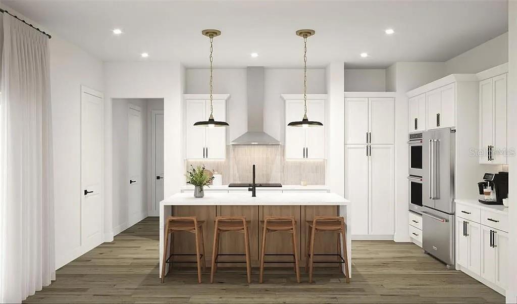 3709 W SAN PEDRO ST — photo 5