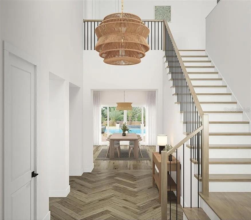 3709 W SAN PEDRO ST — photo 3