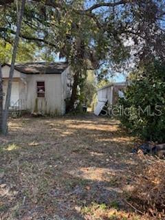 310 N STERLING AVE — photo 4