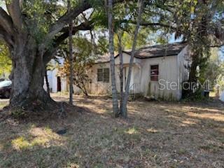 310 N STERLING AVE — photo 3