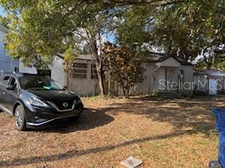 310 N STERLING AVE — photo 2