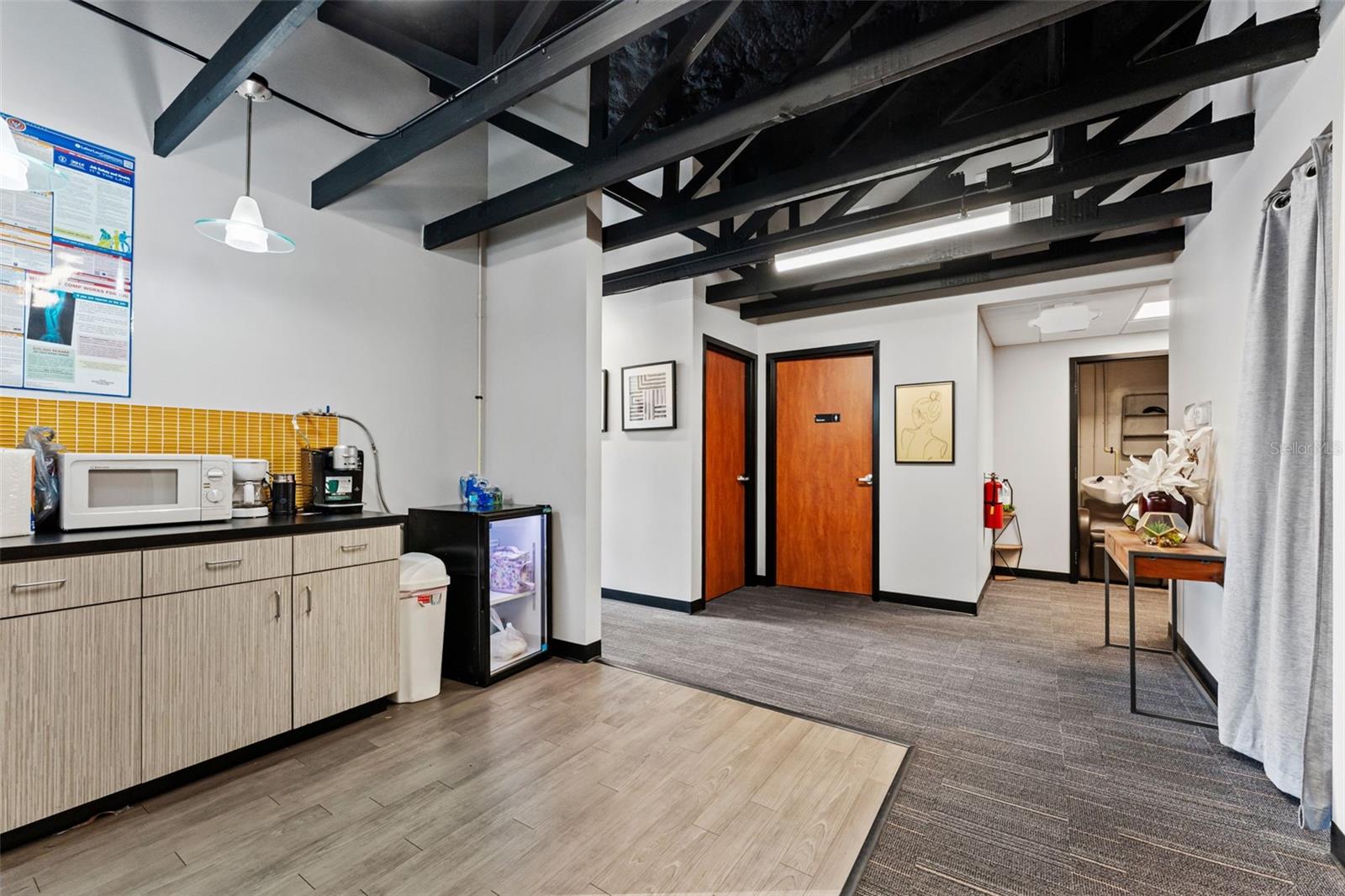 3007 W CYPRESS ST — photo 15
