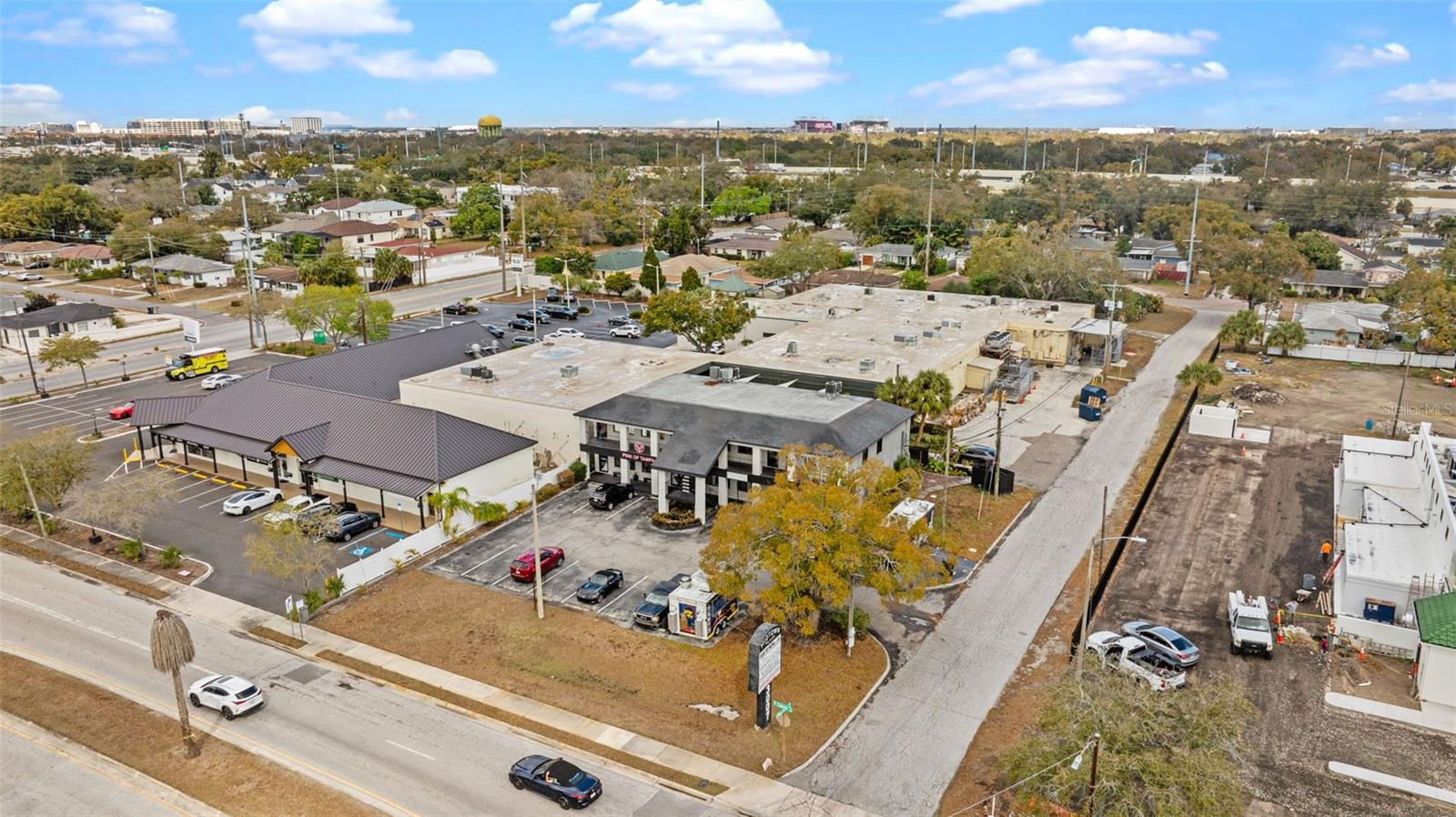 3007 W CYPRESS ST — photo 45
