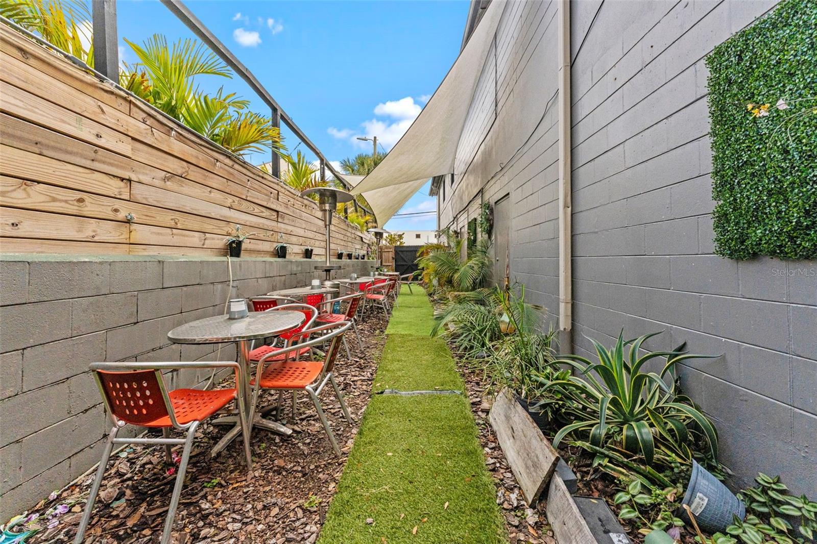 3007 W CYPRESS ST — photo 38