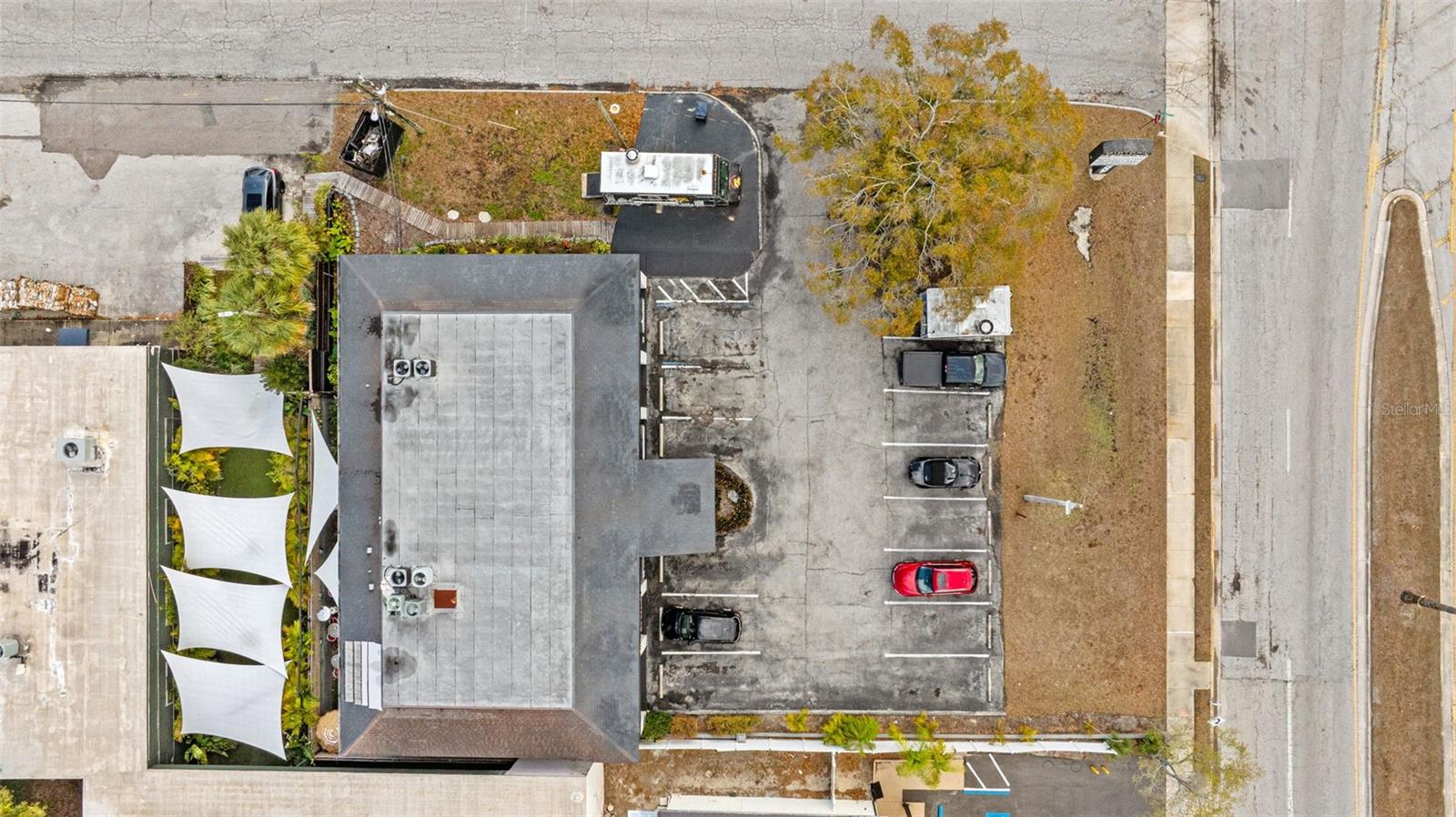 3007 W CYPRESS ST — photo 49