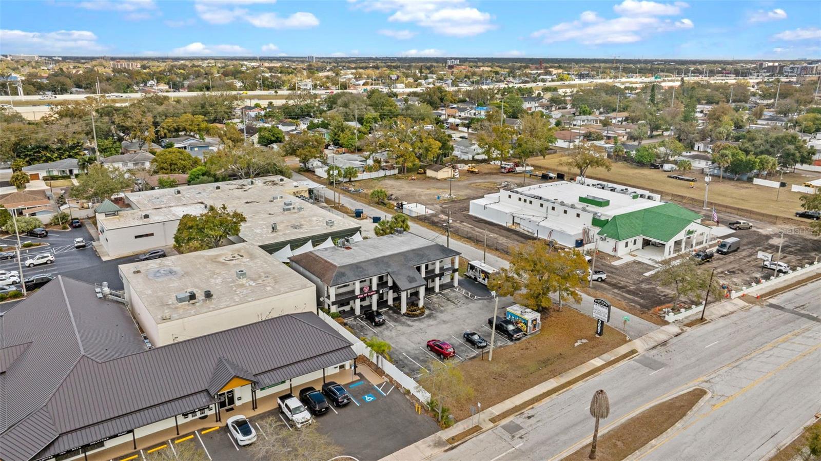 3007 W CYPRESS ST — photo 48