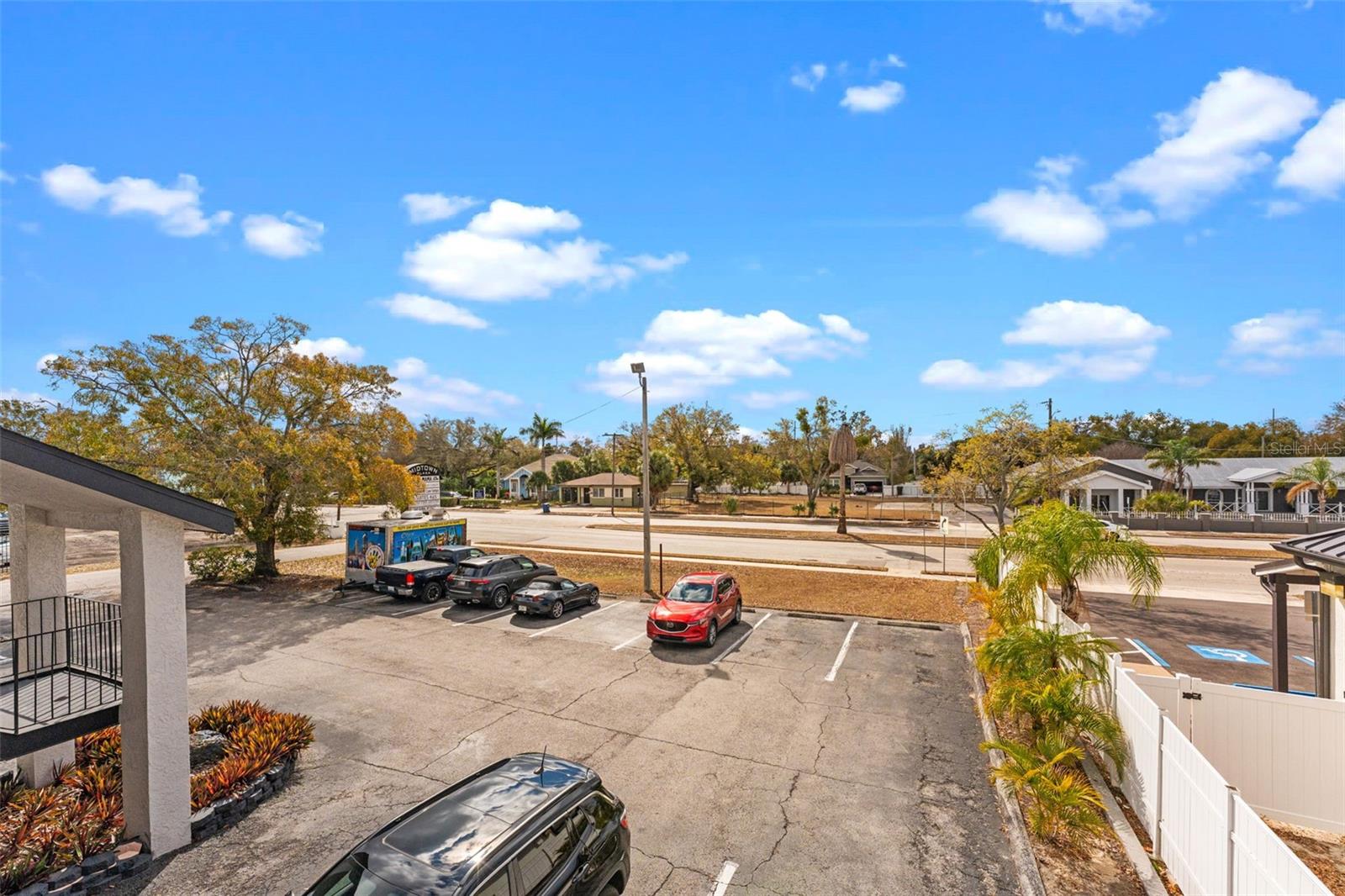 3007 W CYPRESS ST — photo 42