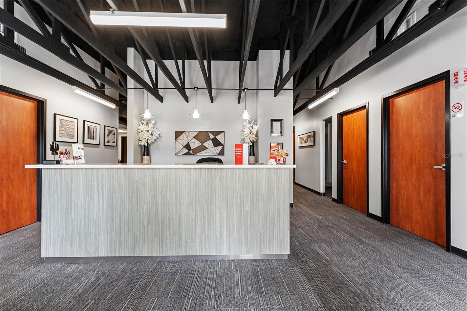 3007 W CYPRESS ST — photo 12