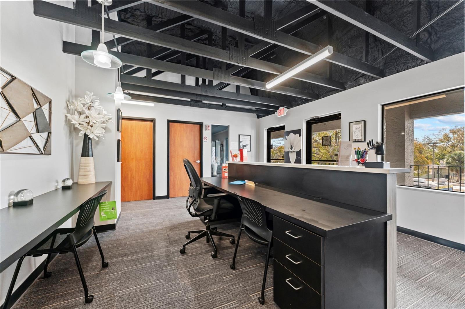 3007 W CYPRESS ST — photo 13