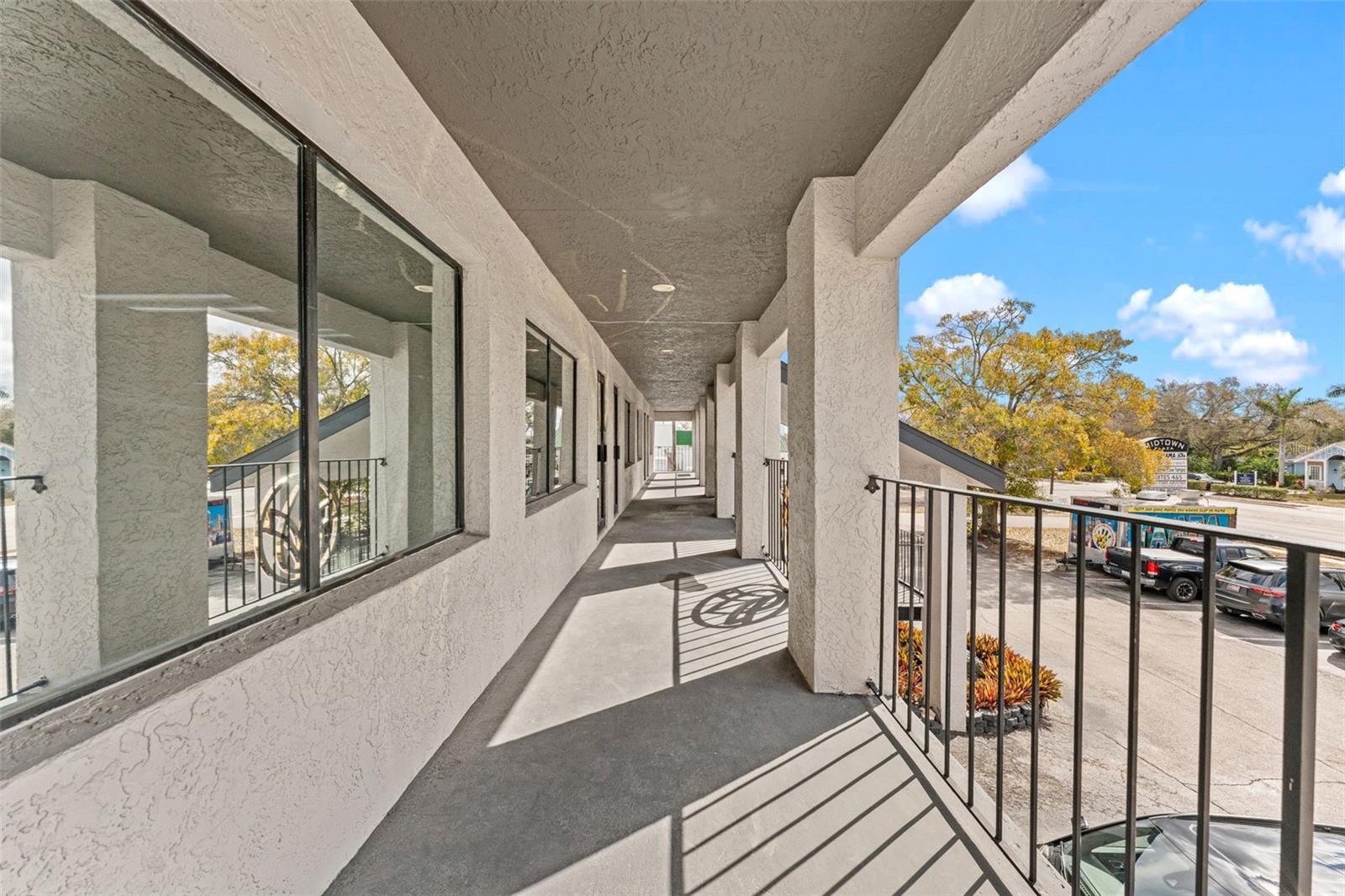 3007 W CYPRESS ST — photo 41