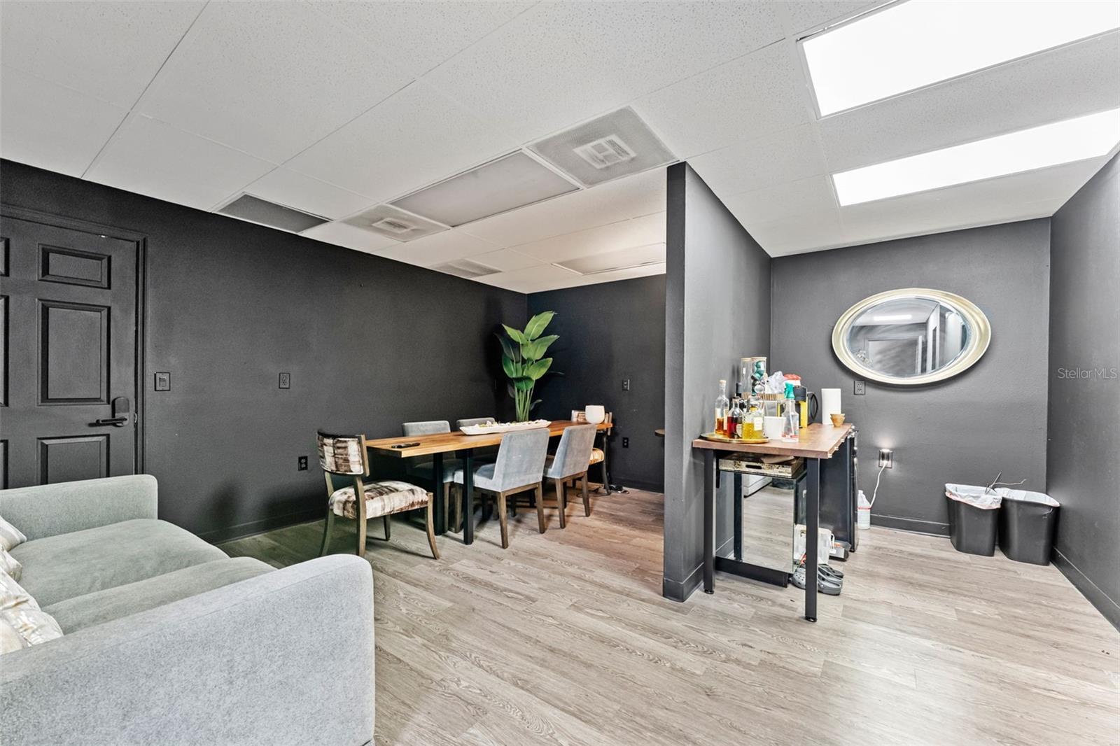 3007 W CYPRESS ST — photo 26