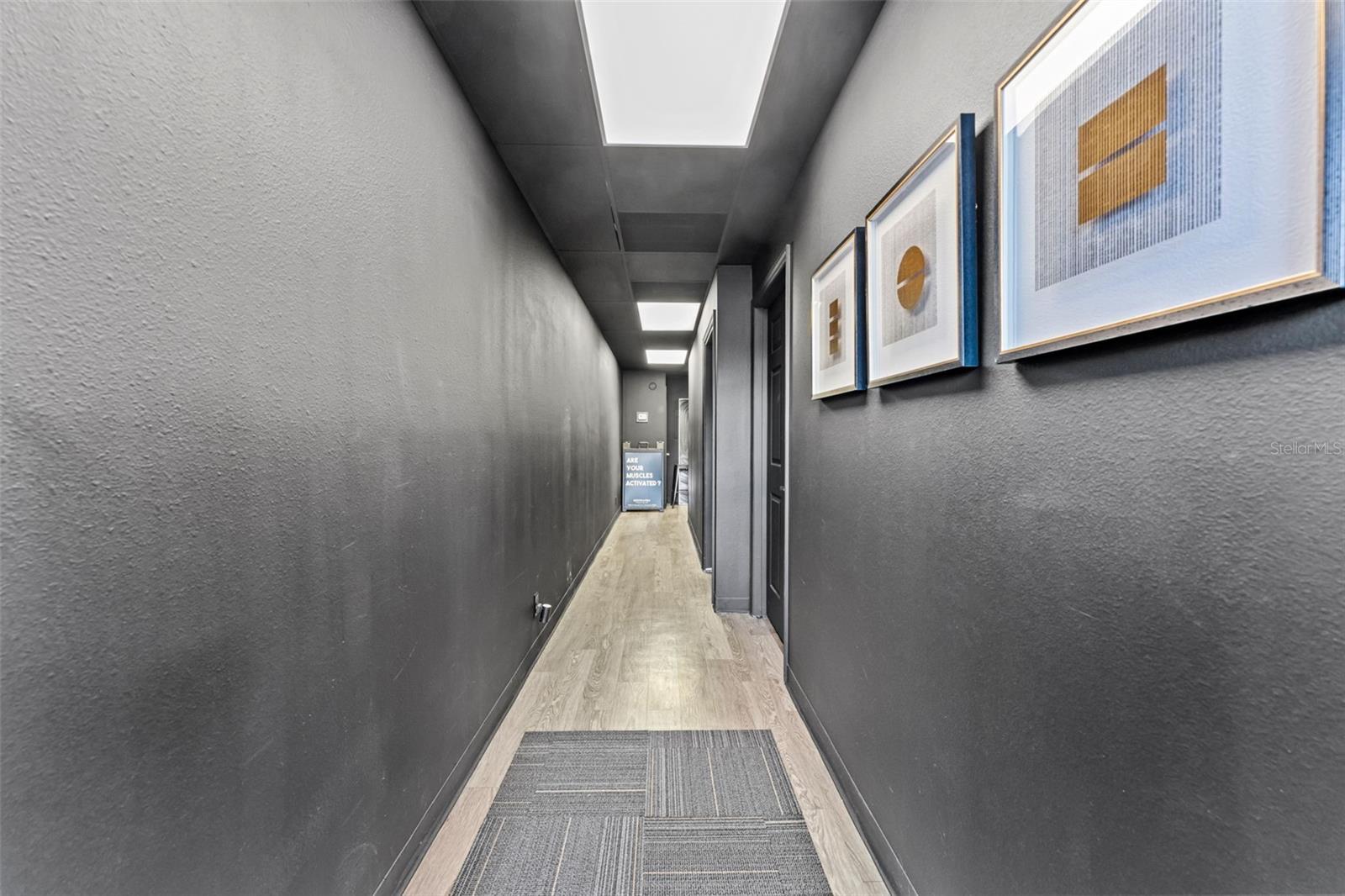 3007 W CYPRESS ST — photo 25