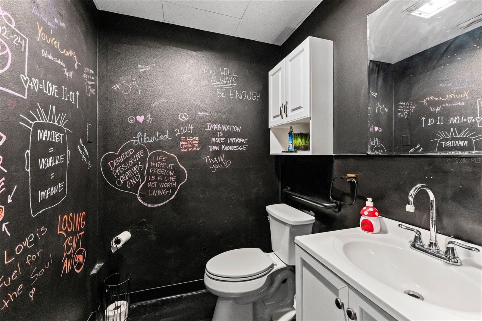 3007 W CYPRESS ST — photo 31